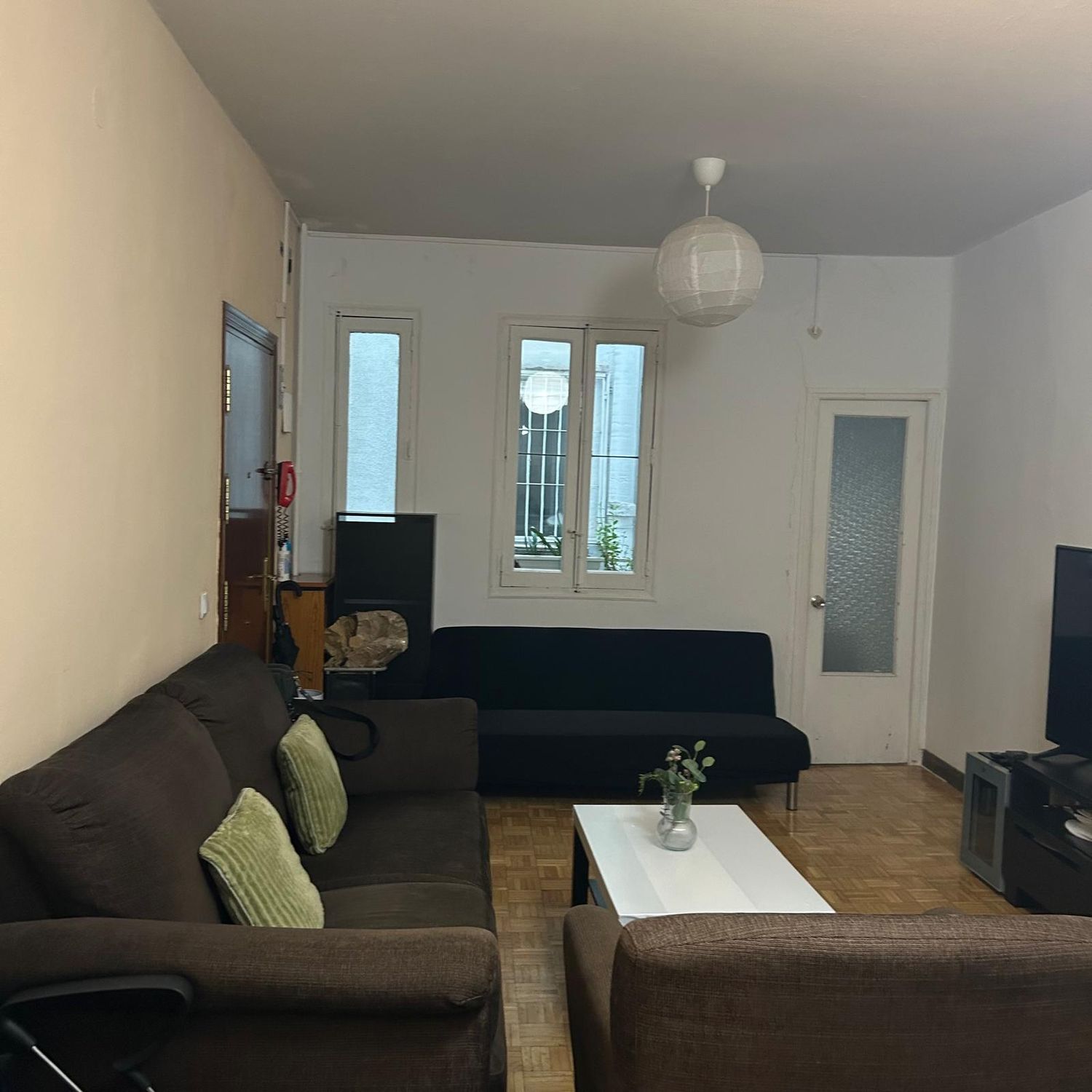 Pisos-Venta-Madrid-2249599-Foto-7