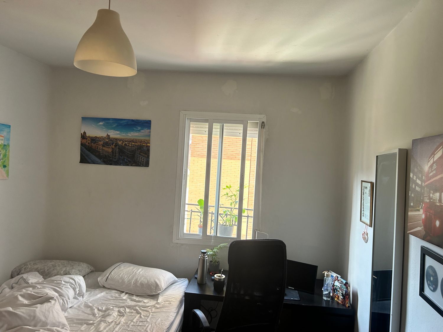 Pisos-Venta-Madrid-2249599-Foto-10