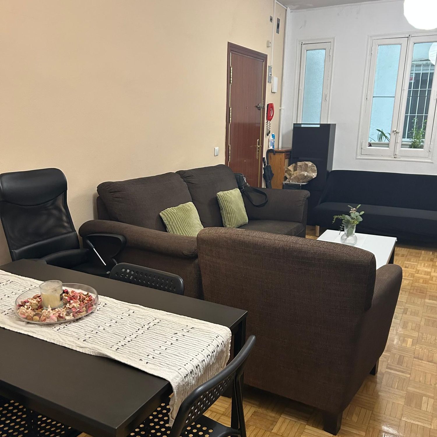 Pisos-Venta-Madrid-2249599-Foto-8