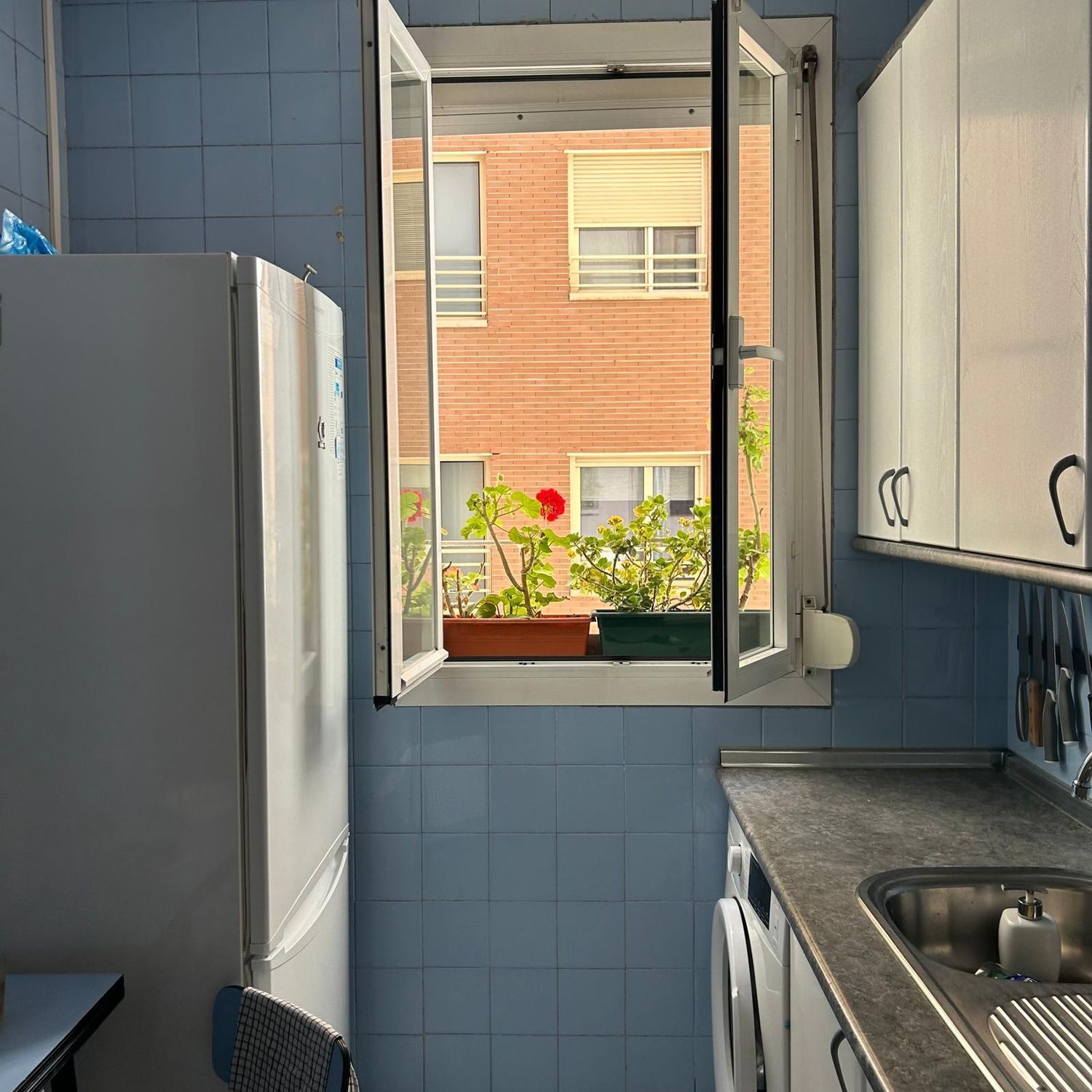 Pisos-Venta-Madrid-2249599-Foto-9