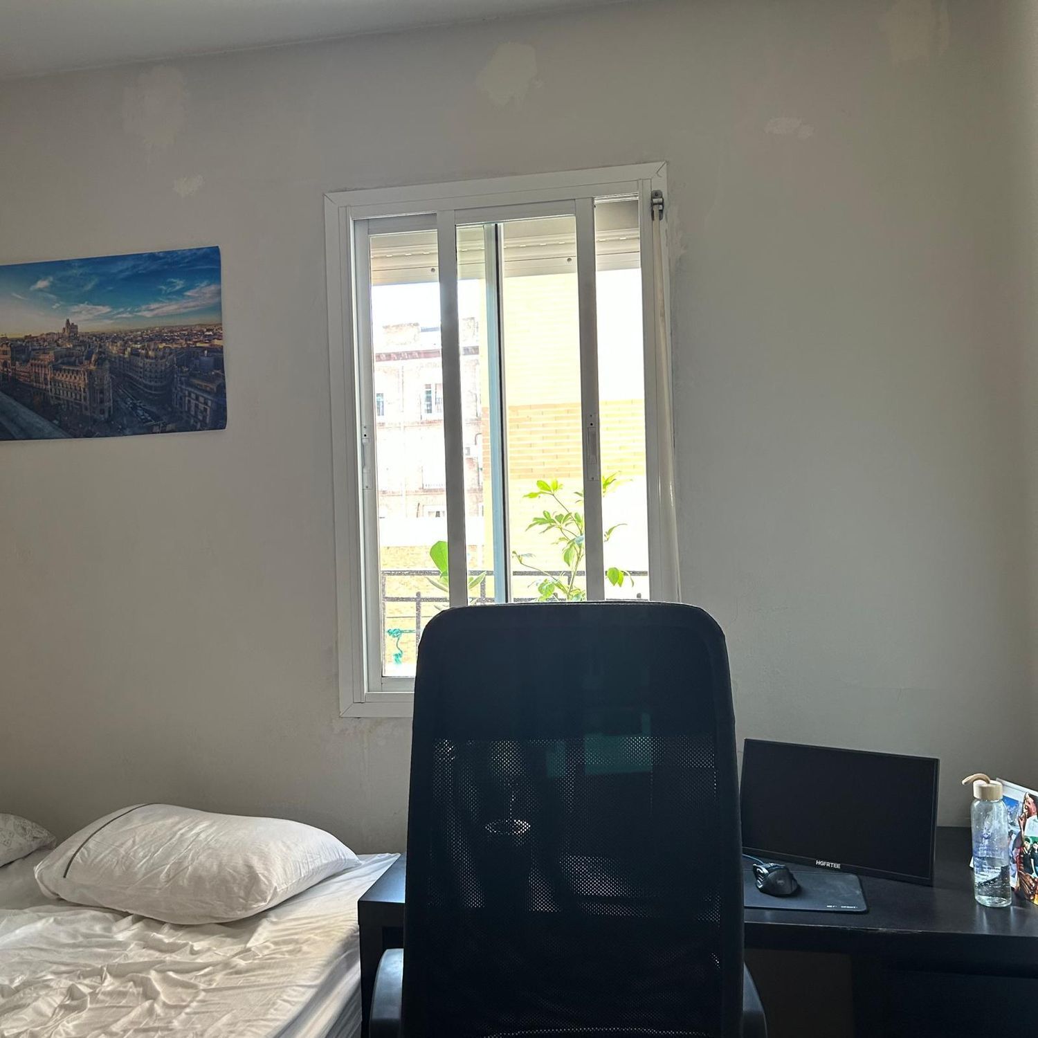 Pisos-Venta-Madrid-2249599-Foto-11