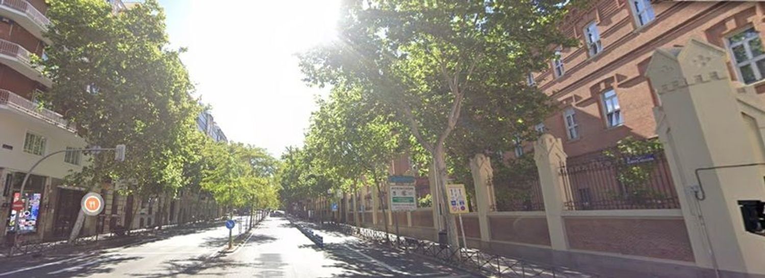 Pisos-Venta-Madrid-2249599-Foto-15