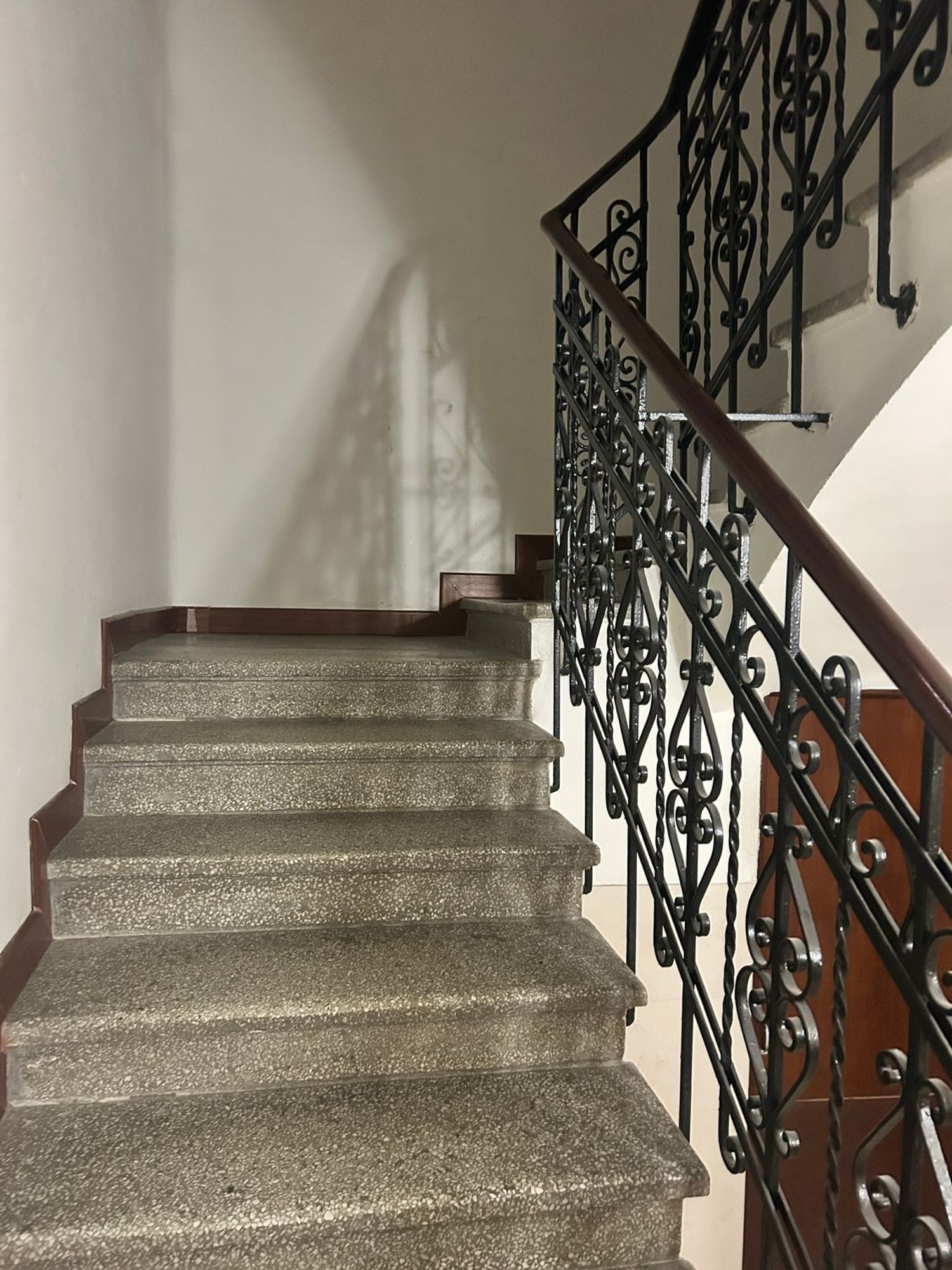 Pisos-Venta-Madrid-2249599-Foto-13