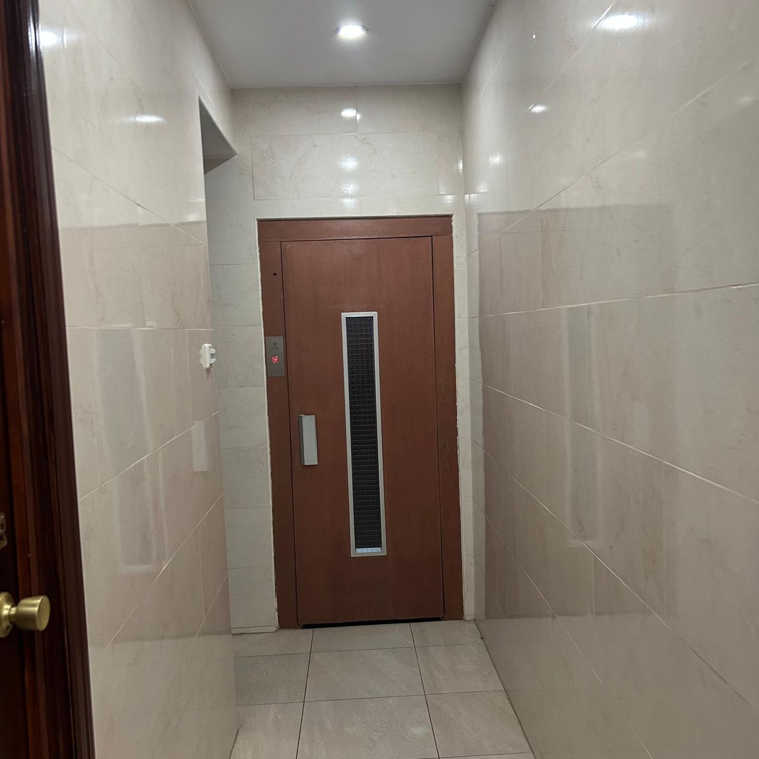 Pisos-Venta-Madrid-2249599-Foto-14