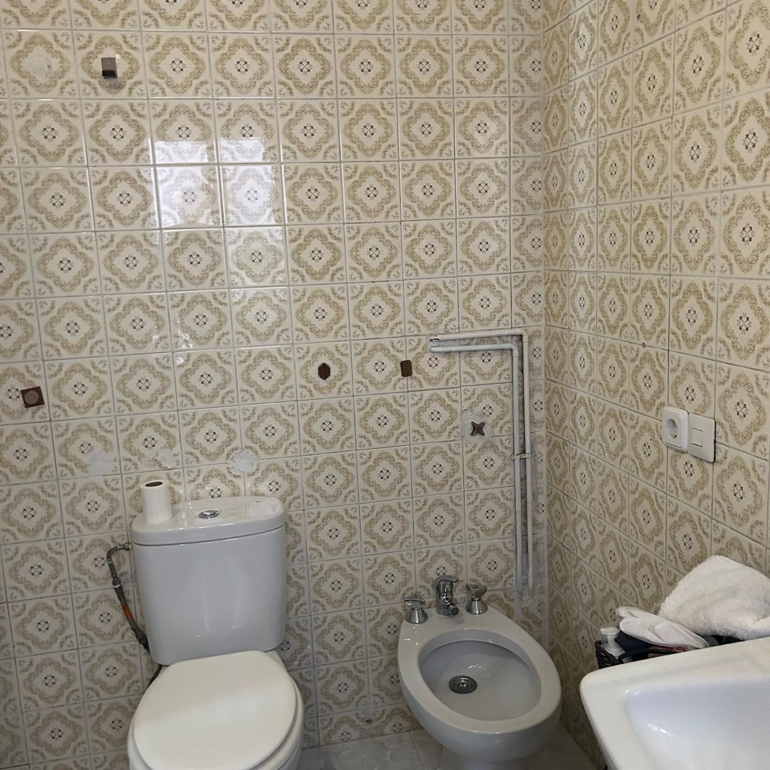 Pisos-Venta-Madrid-2249599-Foto-12