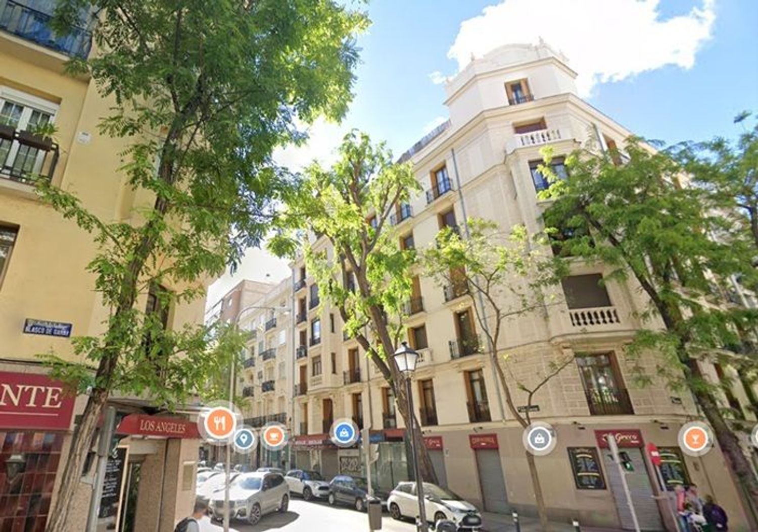 Pisos-Venta-Madrid-2249599-Foto-16
