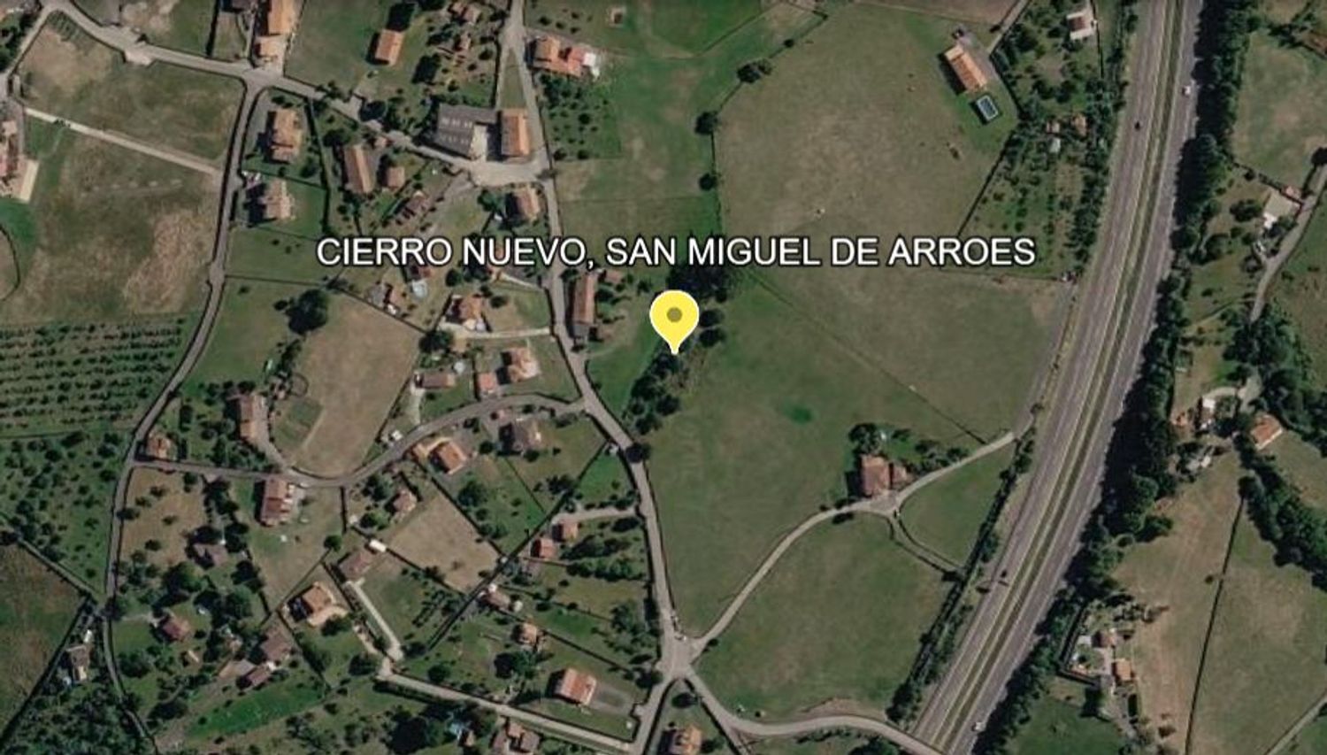 Fincas y solares-Venta-Villaviciosa-2416454-Foto-53