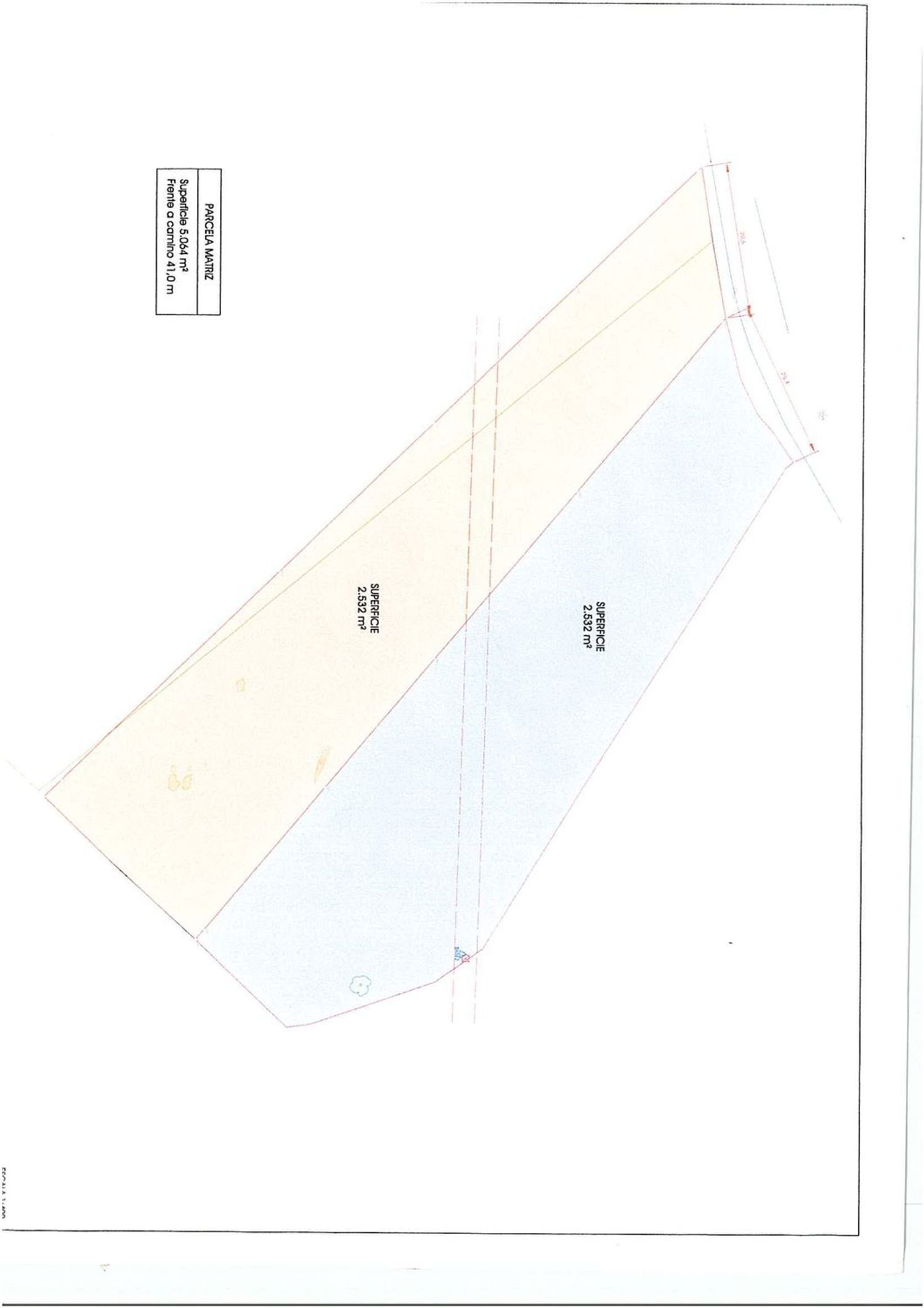 Fincas y solares-Venta-Villaviciosa-2416454-Foto-54