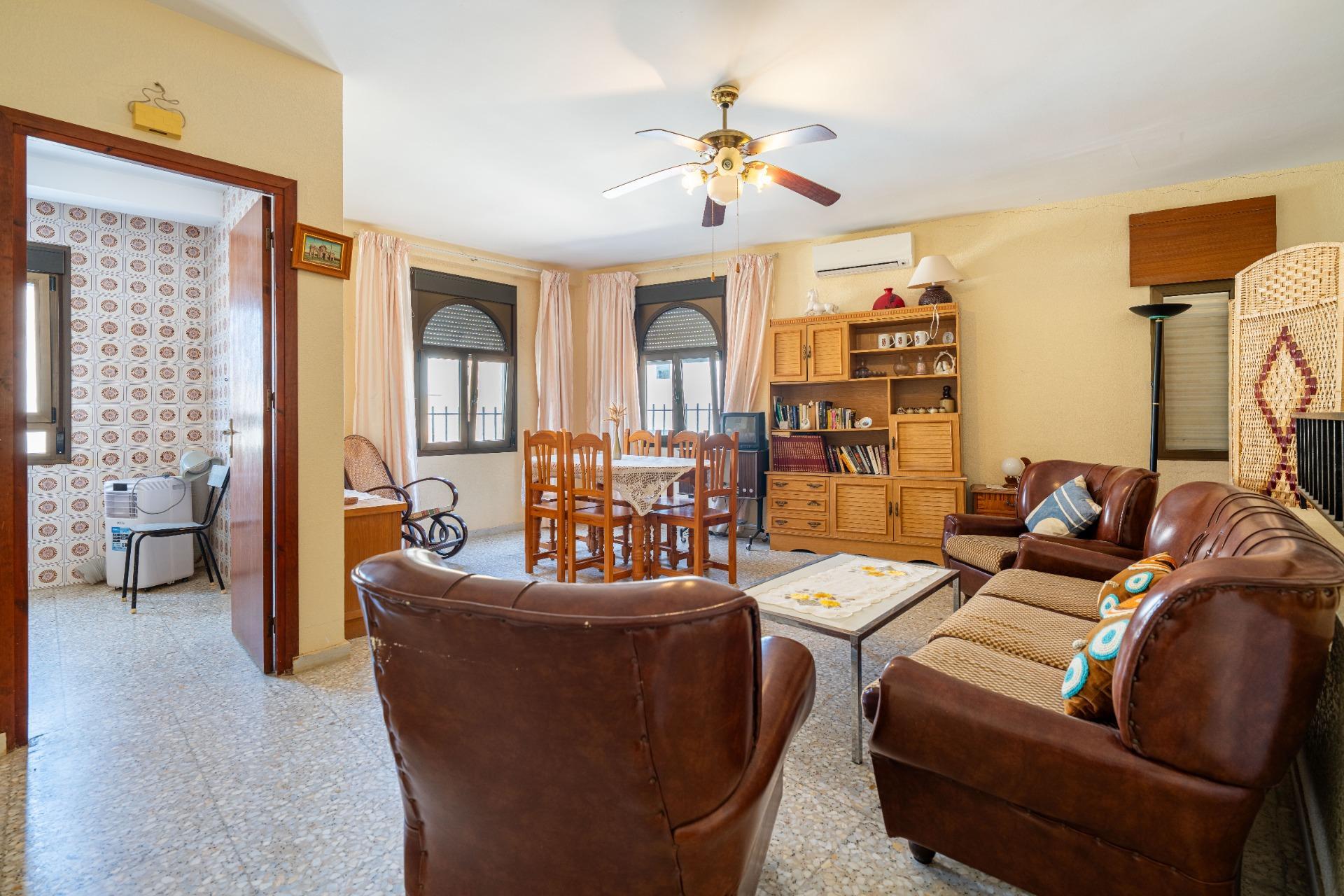 Pisos-Venta-AlmerÃ­a-2416457-Foto-2