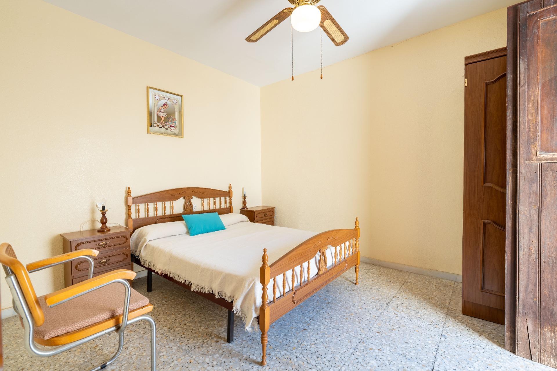 Pisos-Venta-AlmerÃ­a-2416457-Foto-10