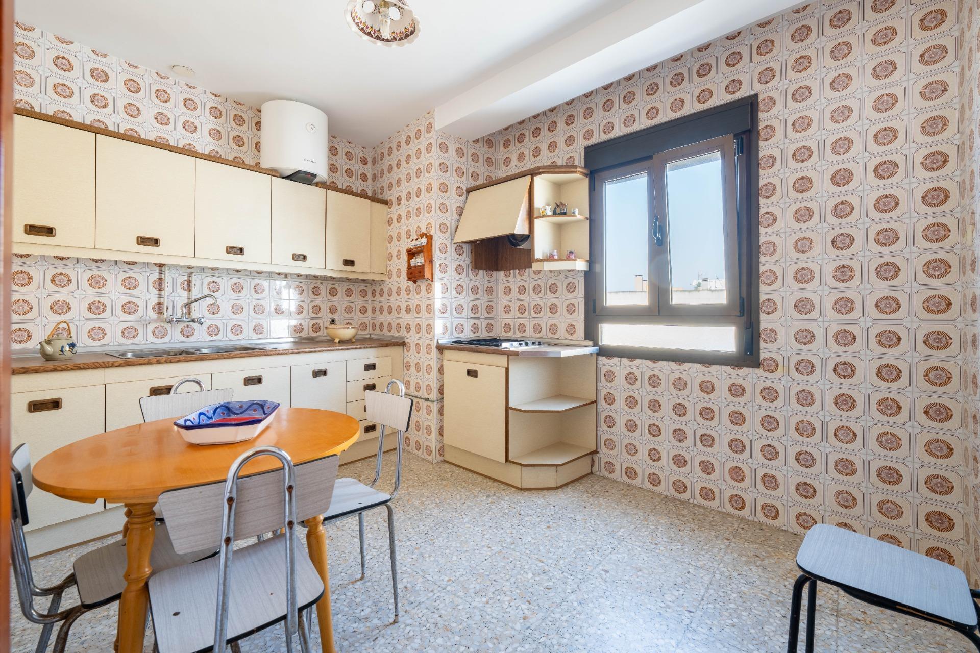 Pisos-Venta-AlmerÃ­a-2416457-Foto-8