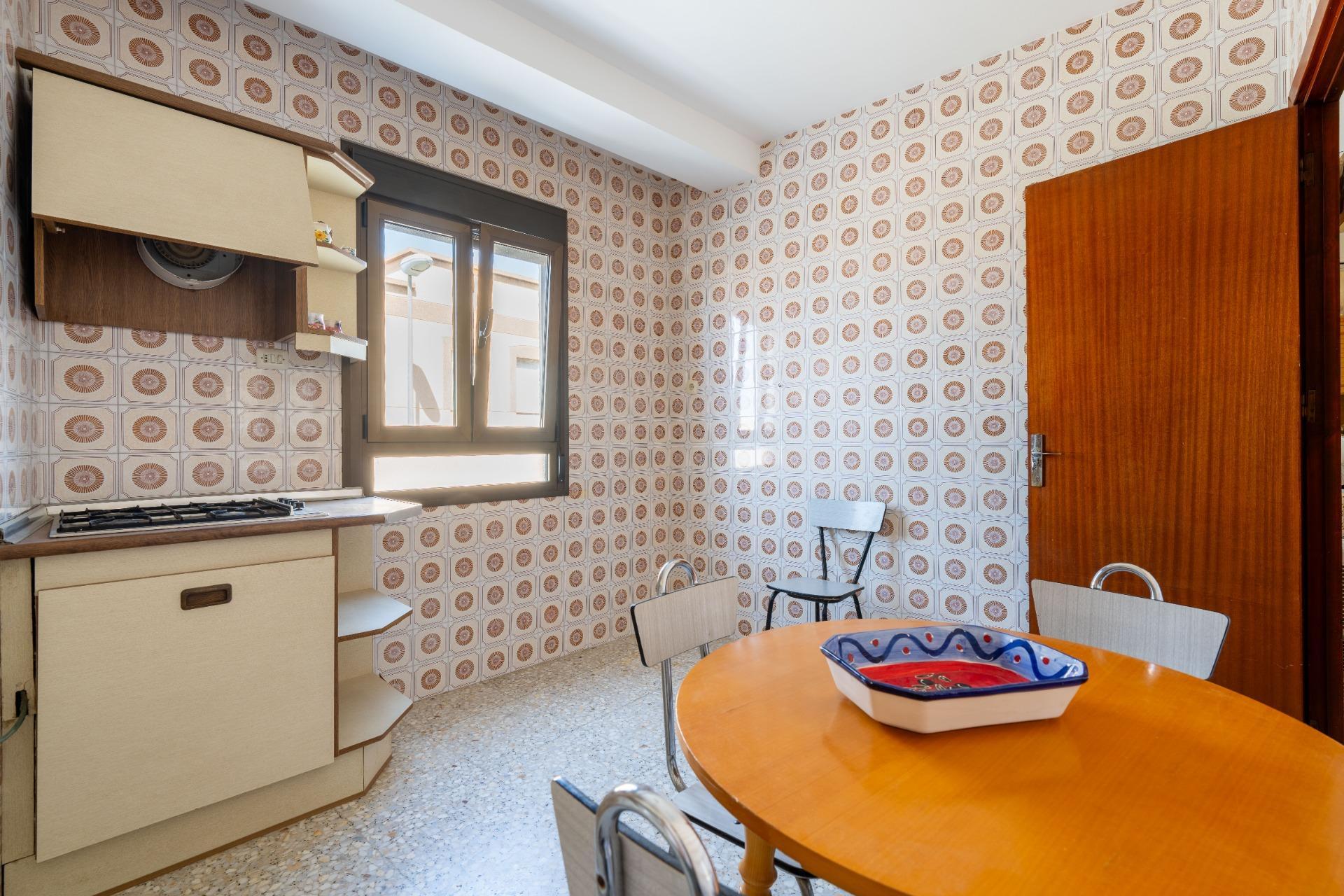 Pisos-Venta-AlmerÃ­a-2416457-Foto-9