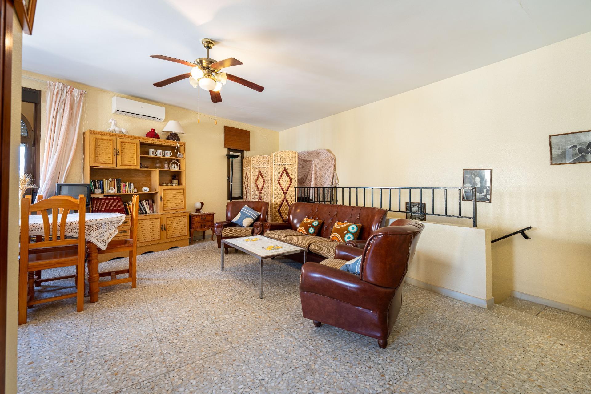 Pisos-Venta-AlmerÃ­a-2416457-Foto-4