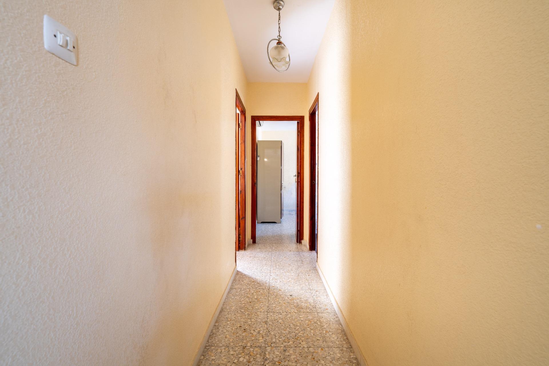 Pisos-Venta-AlmerÃ­a-2416457-Foto-6