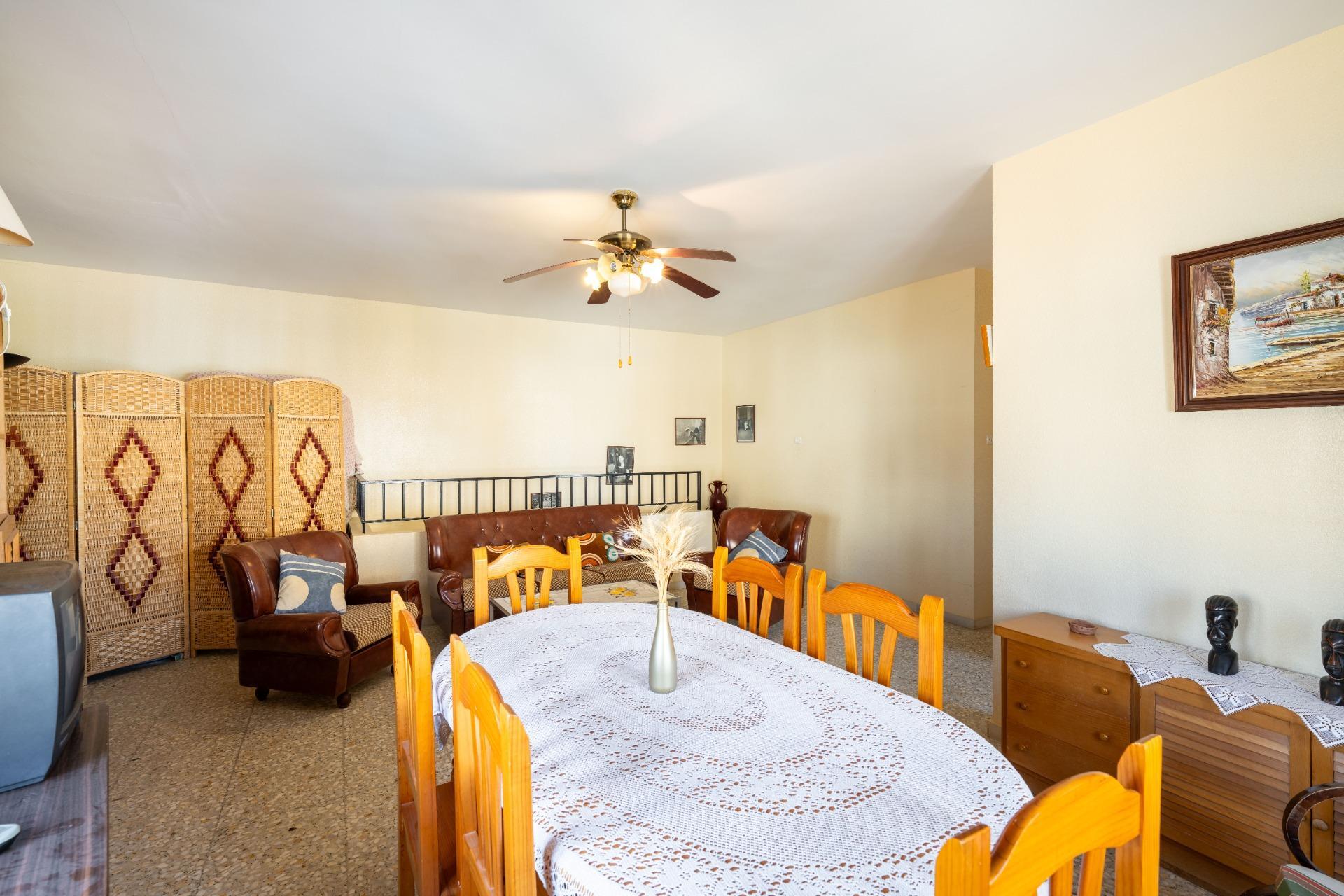 Pisos-Venta-AlmerÃ­a-2416457-Foto-3