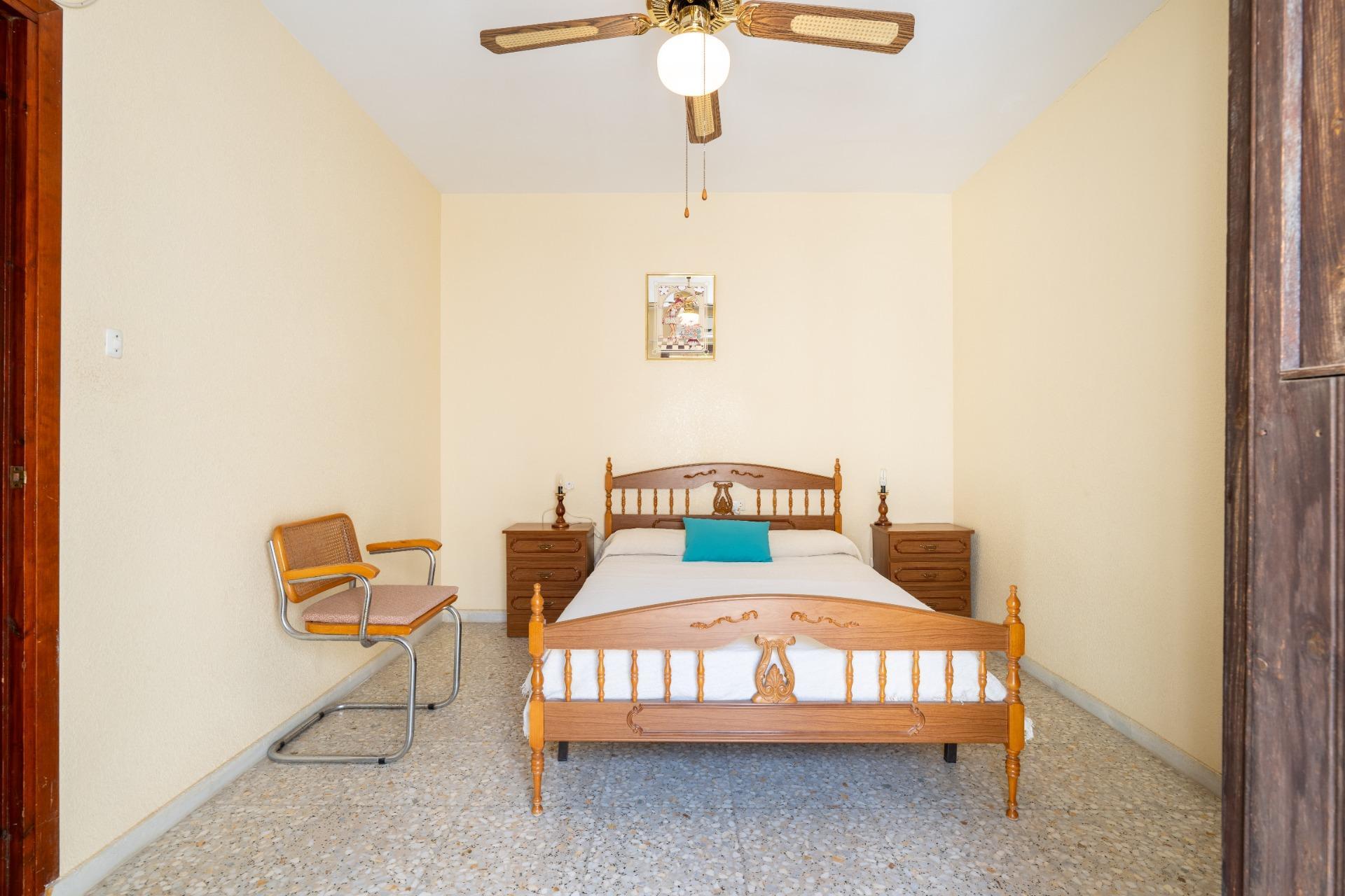 Pisos-Venta-AlmerÃ­a-2416457-Foto-11