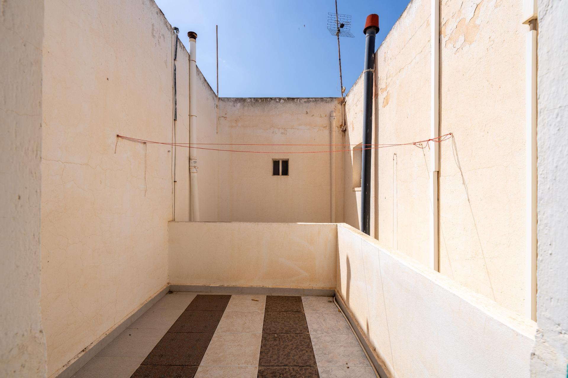 Pisos-Venta-AlmerÃ­a-2416457-Foto-14