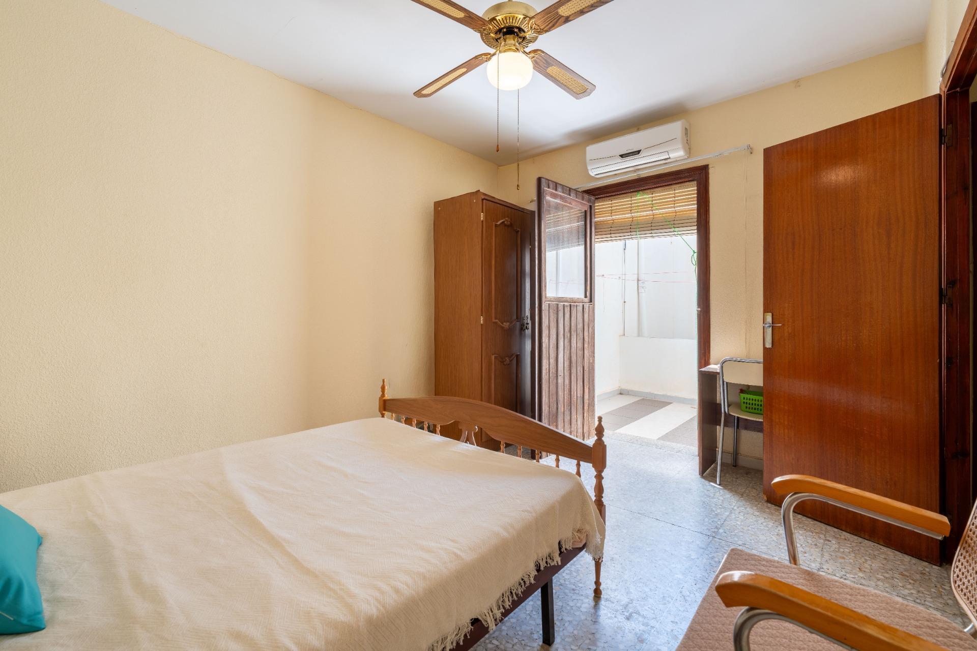 Pisos-Venta-AlmerÃ­a-2416457-Foto-12