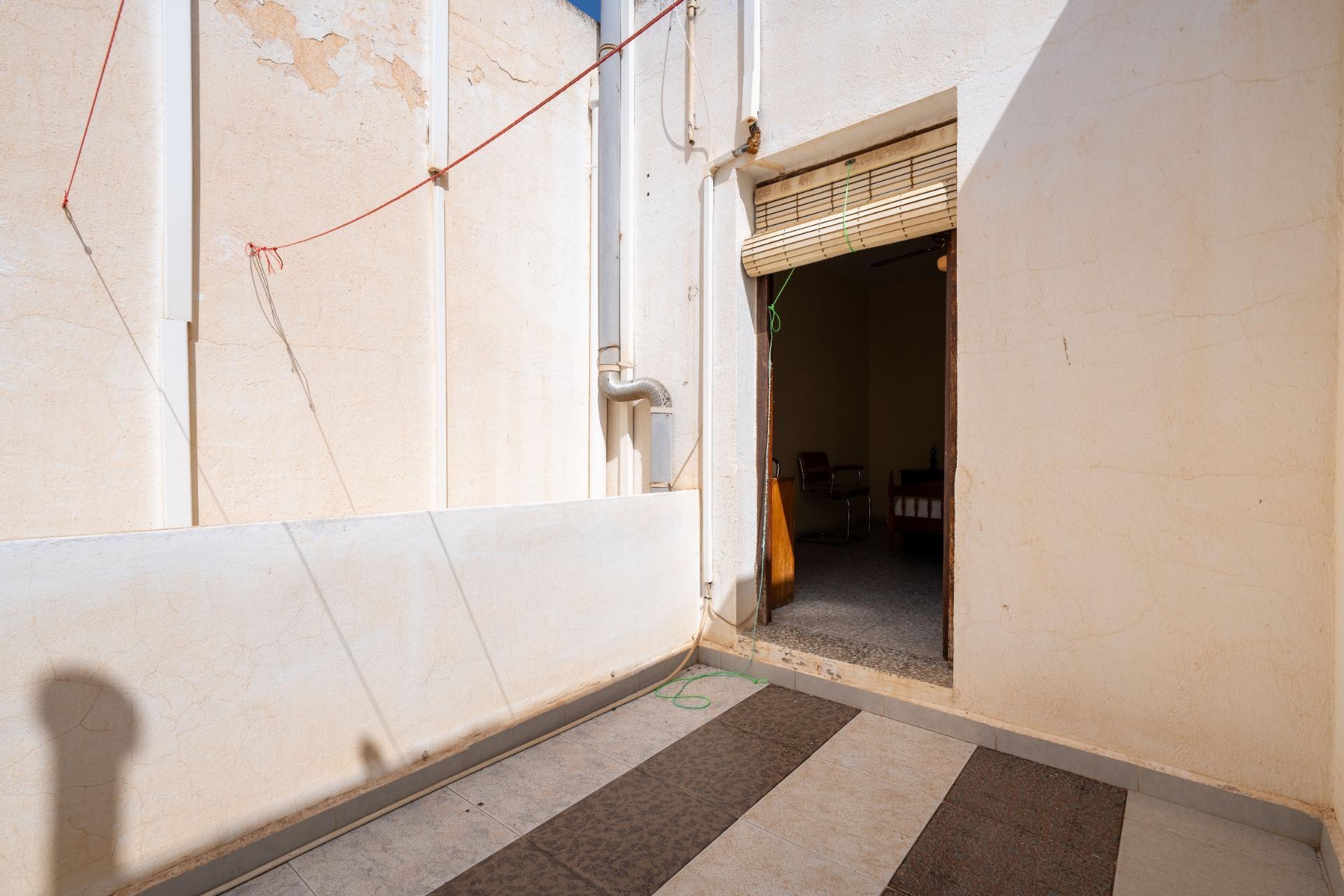 Pisos-Venta-AlmerÃ­a-2416457-Foto-13