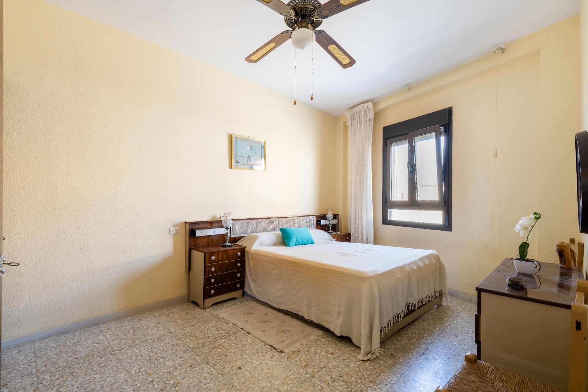 Pisos-Venta-AlmerÃ­a-2416457-Foto-15