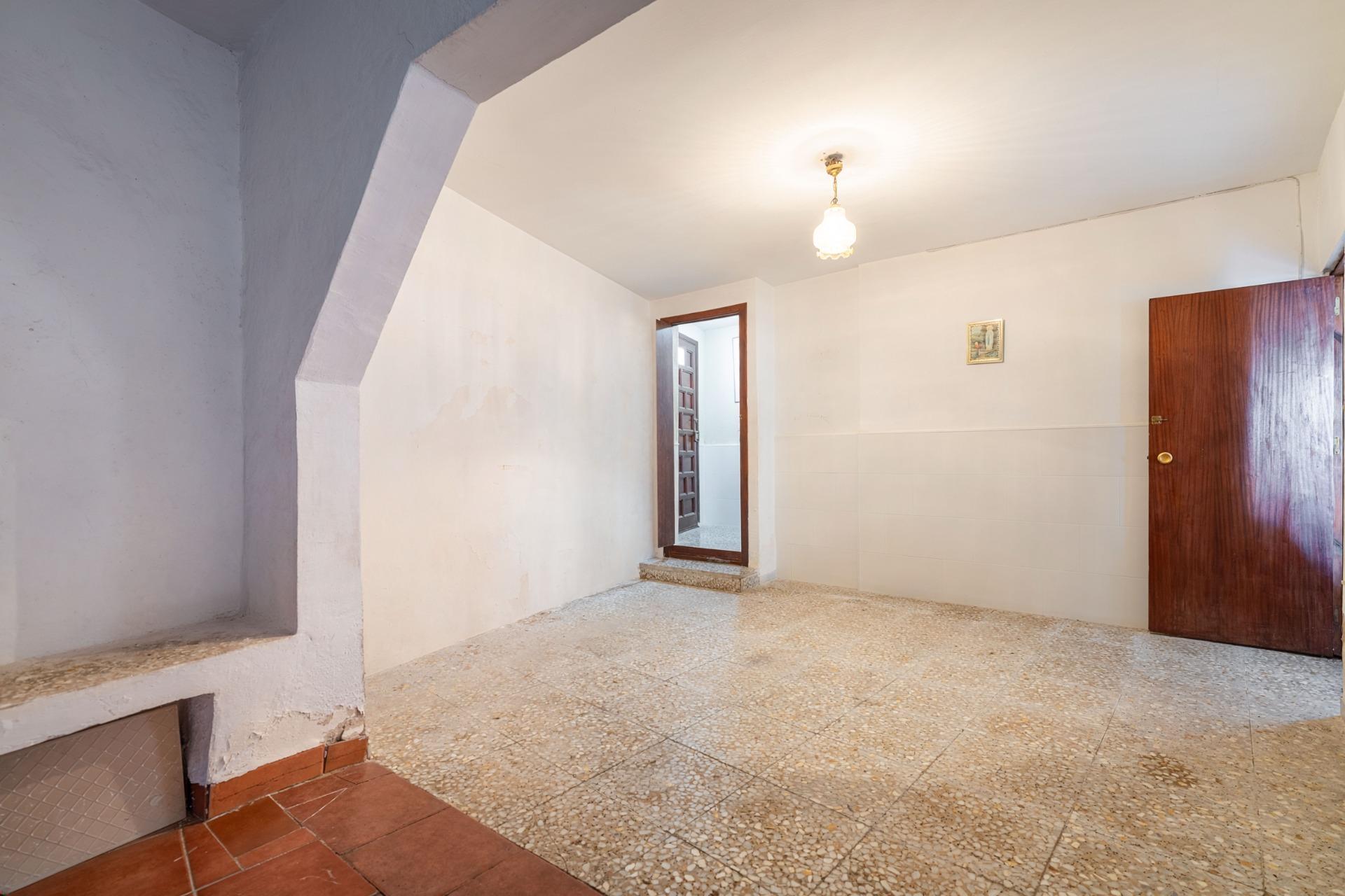 Pisos-Venta-AlmerÃ­a-2416457-Foto-21