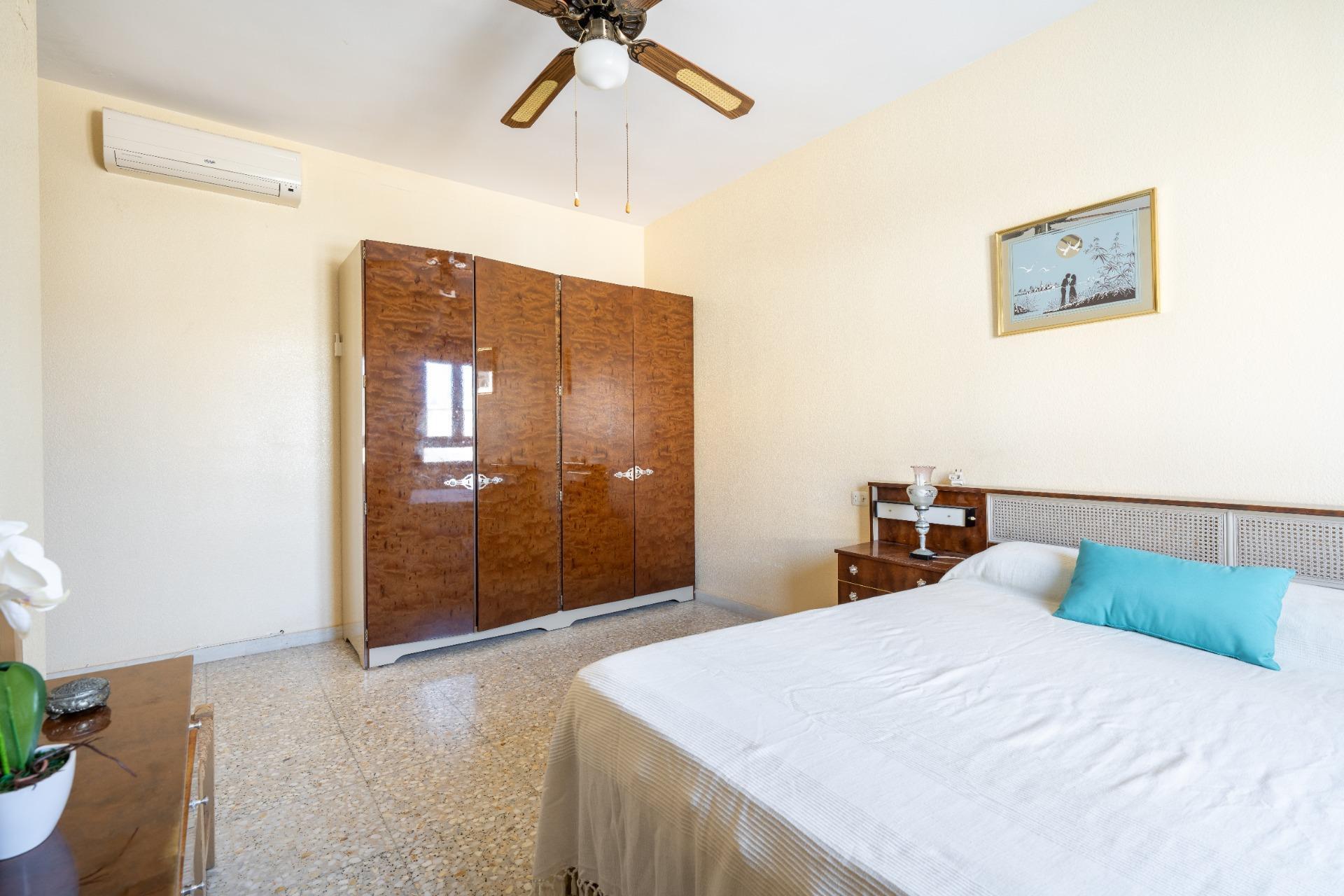 Pisos-Venta-AlmerÃ­a-2416457-Foto-17