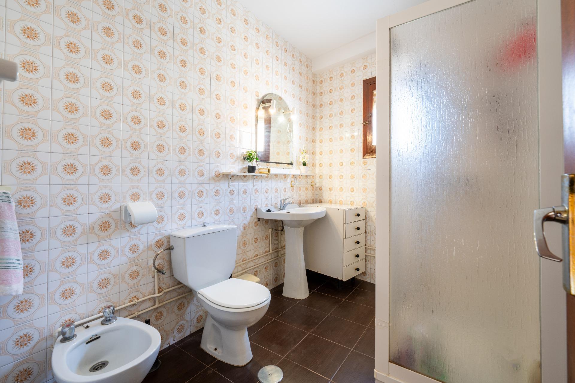 Pisos-Venta-AlmerÃ­a-2416457-Foto-18
