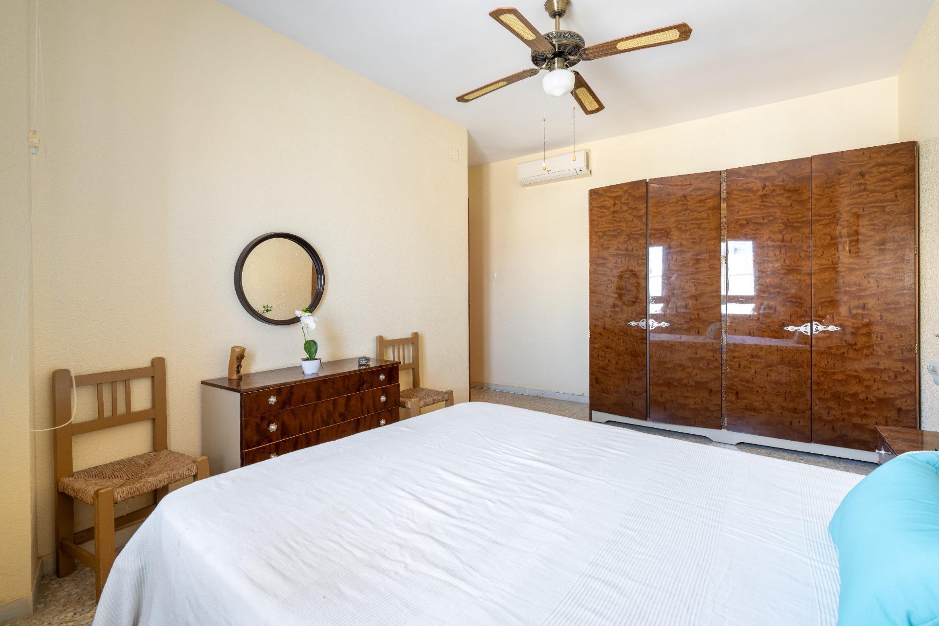 Pisos-Venta-AlmerÃ­a-2416457-Foto-16