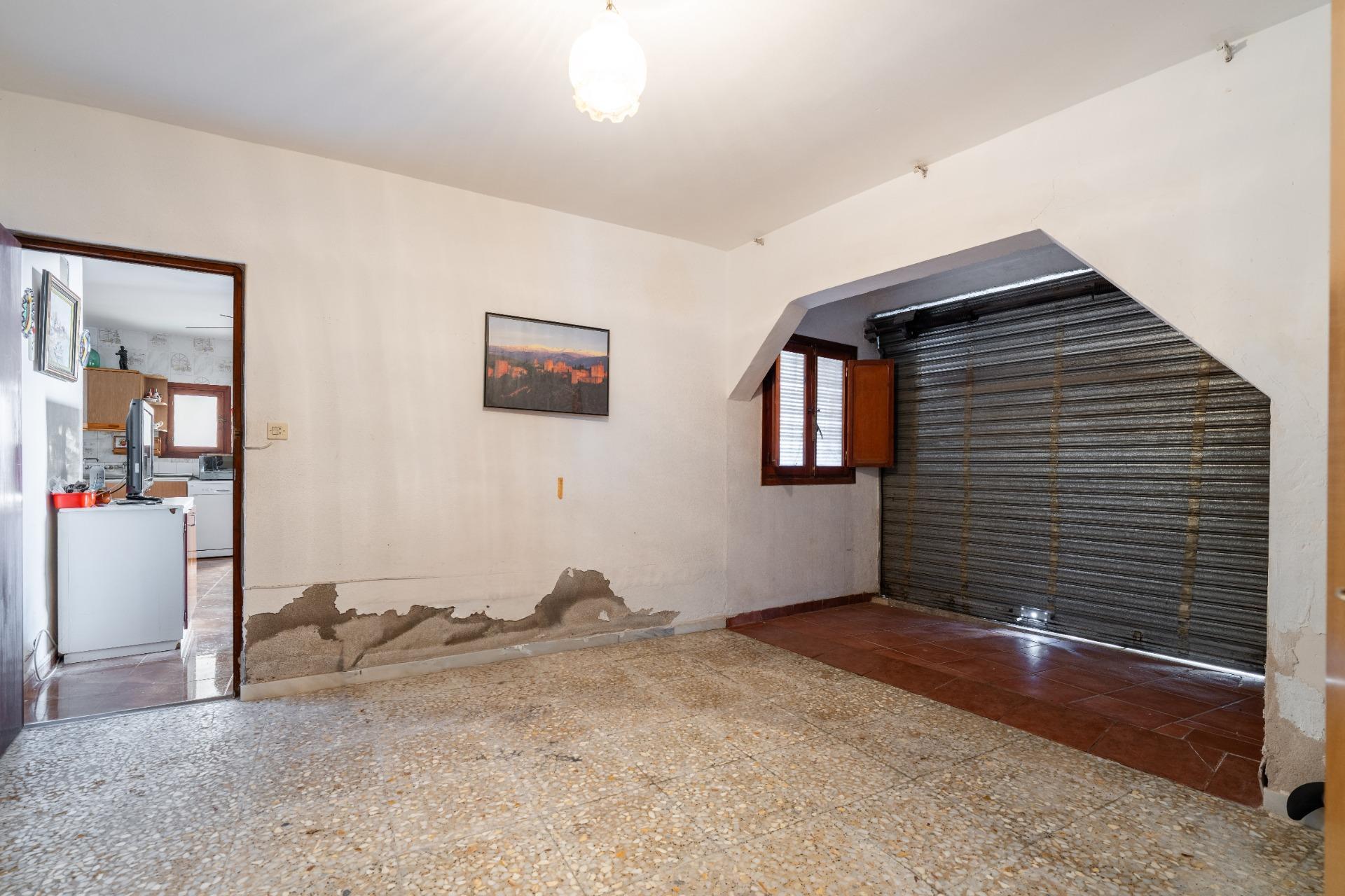 Pisos-Venta-AlmerÃ­a-2416457-Foto-20