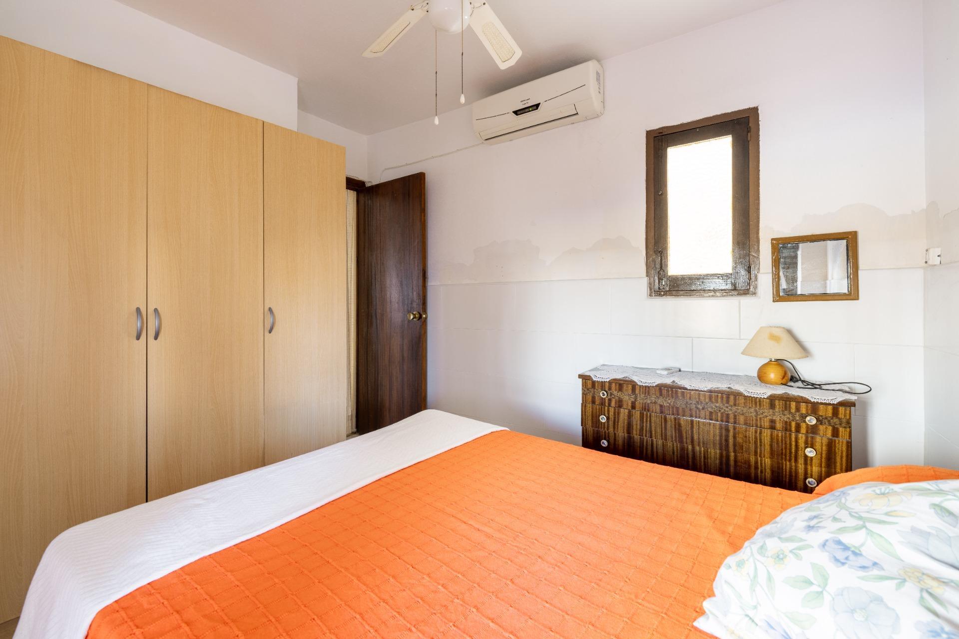 Pisos-Venta-AlmerÃ­a-2416457-Foto-22