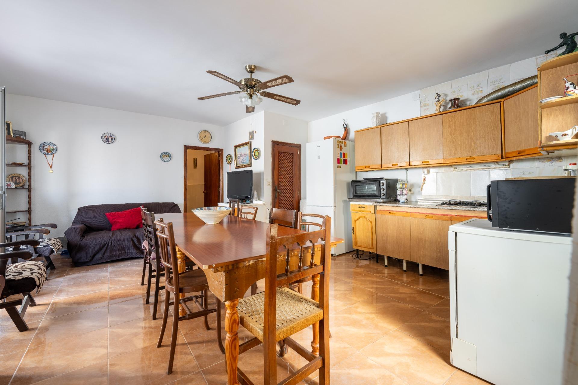 Pisos-Venta-AlmerÃ­a-2416457-Foto-25