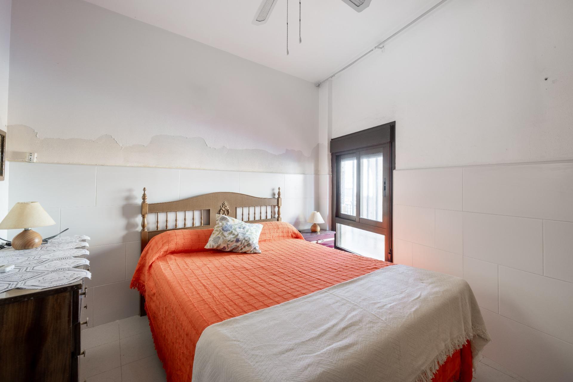 Pisos-Venta-AlmerÃ­a-2416457-Foto-23