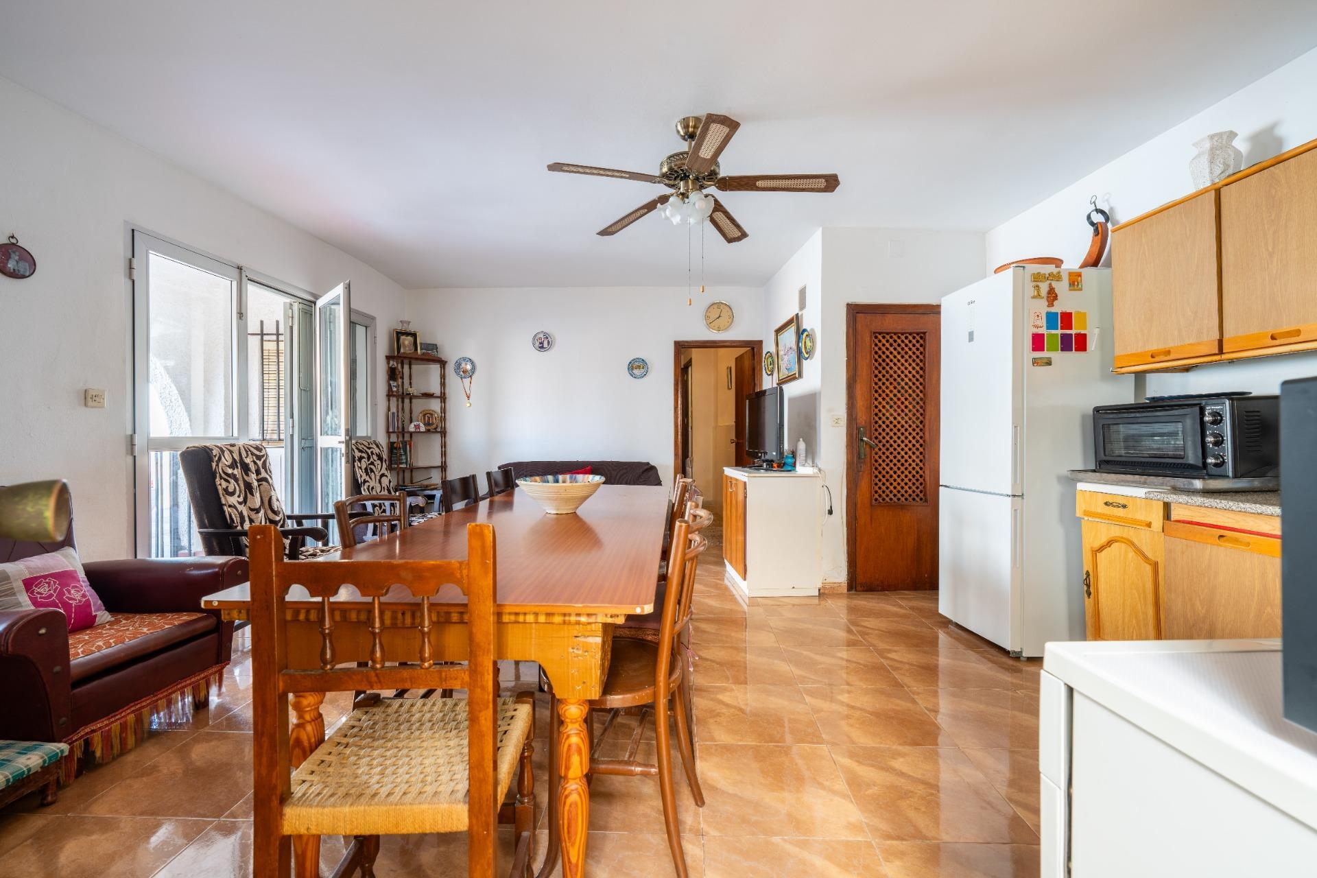 Pisos-Venta-AlmerÃ­a-2416457-Foto-26