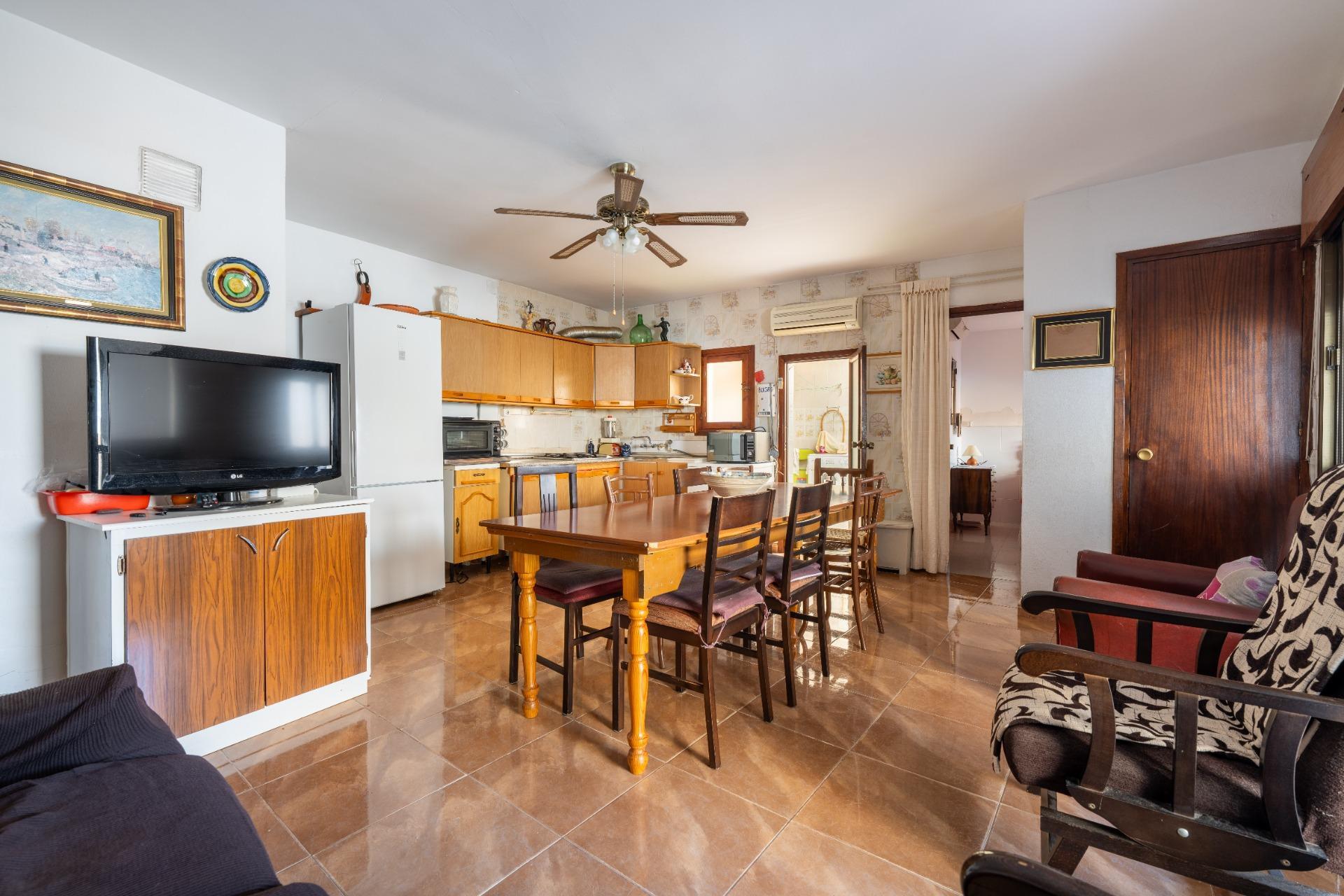 Pisos-Venta-AlmerÃ­a-2416457-Foto-24