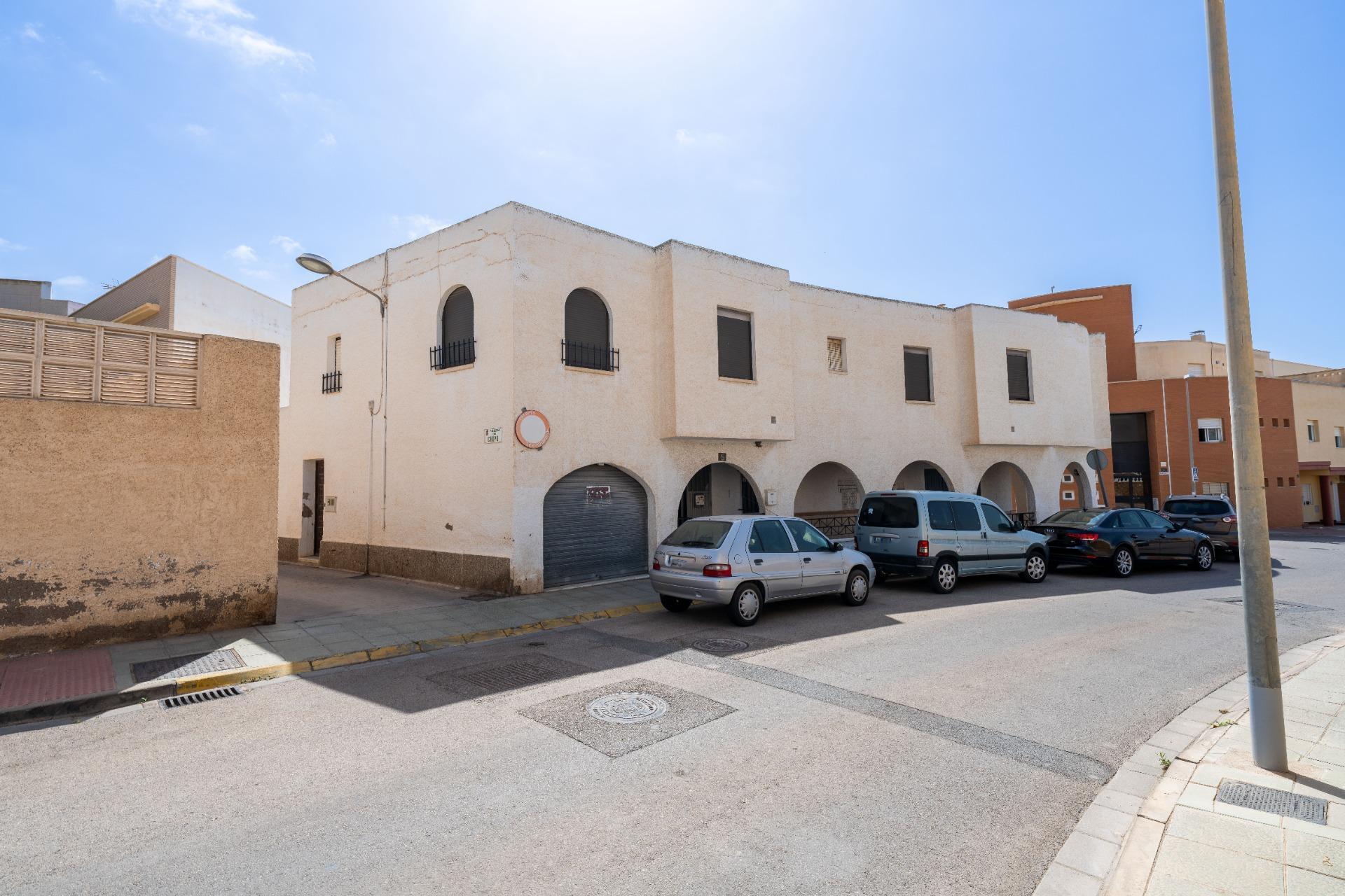 Pisos-Venta-AlmerÃ­a-2416457-Foto-32