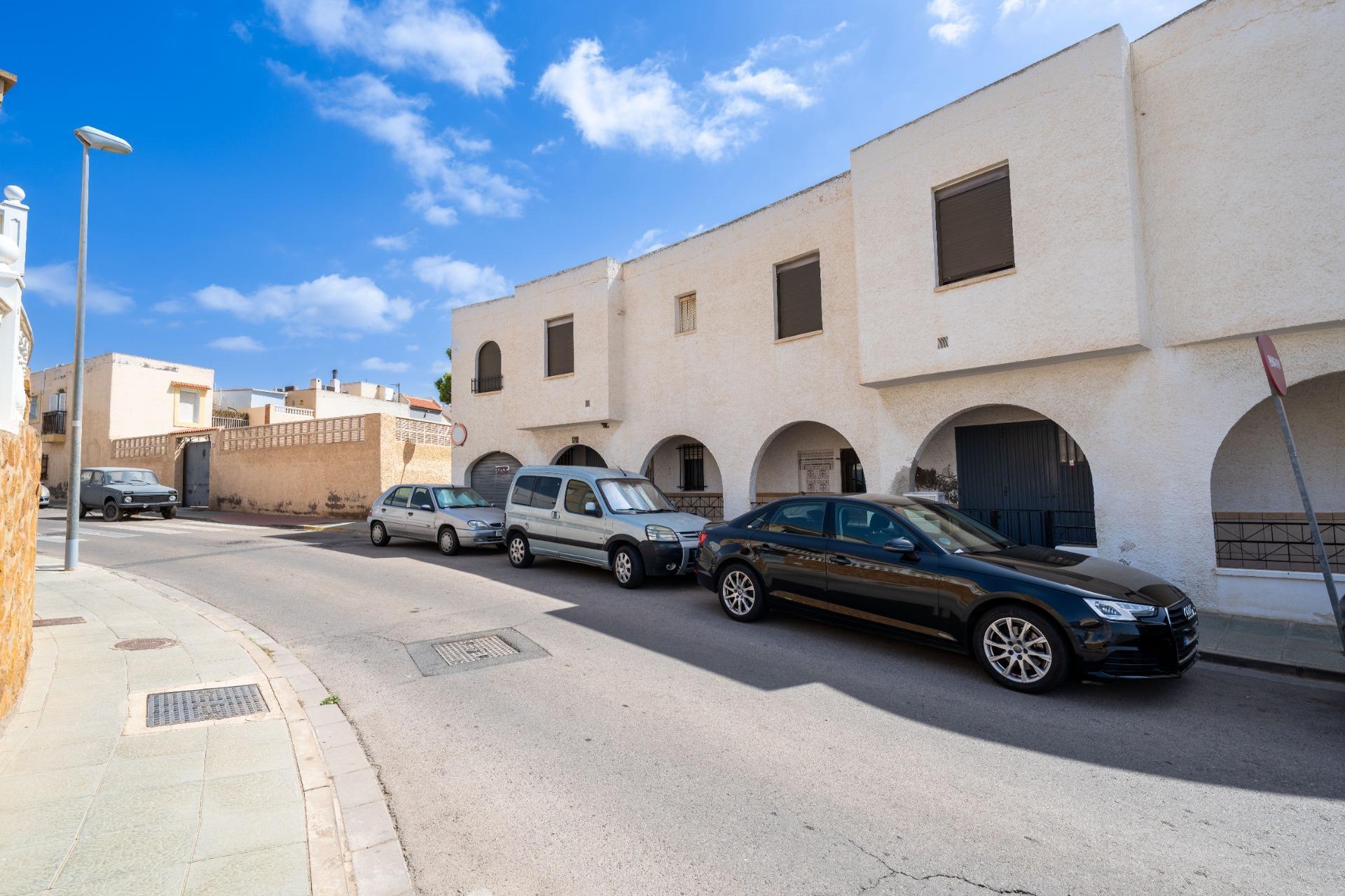 Pisos-Venta-AlmerÃ­a-2416457-Foto-33