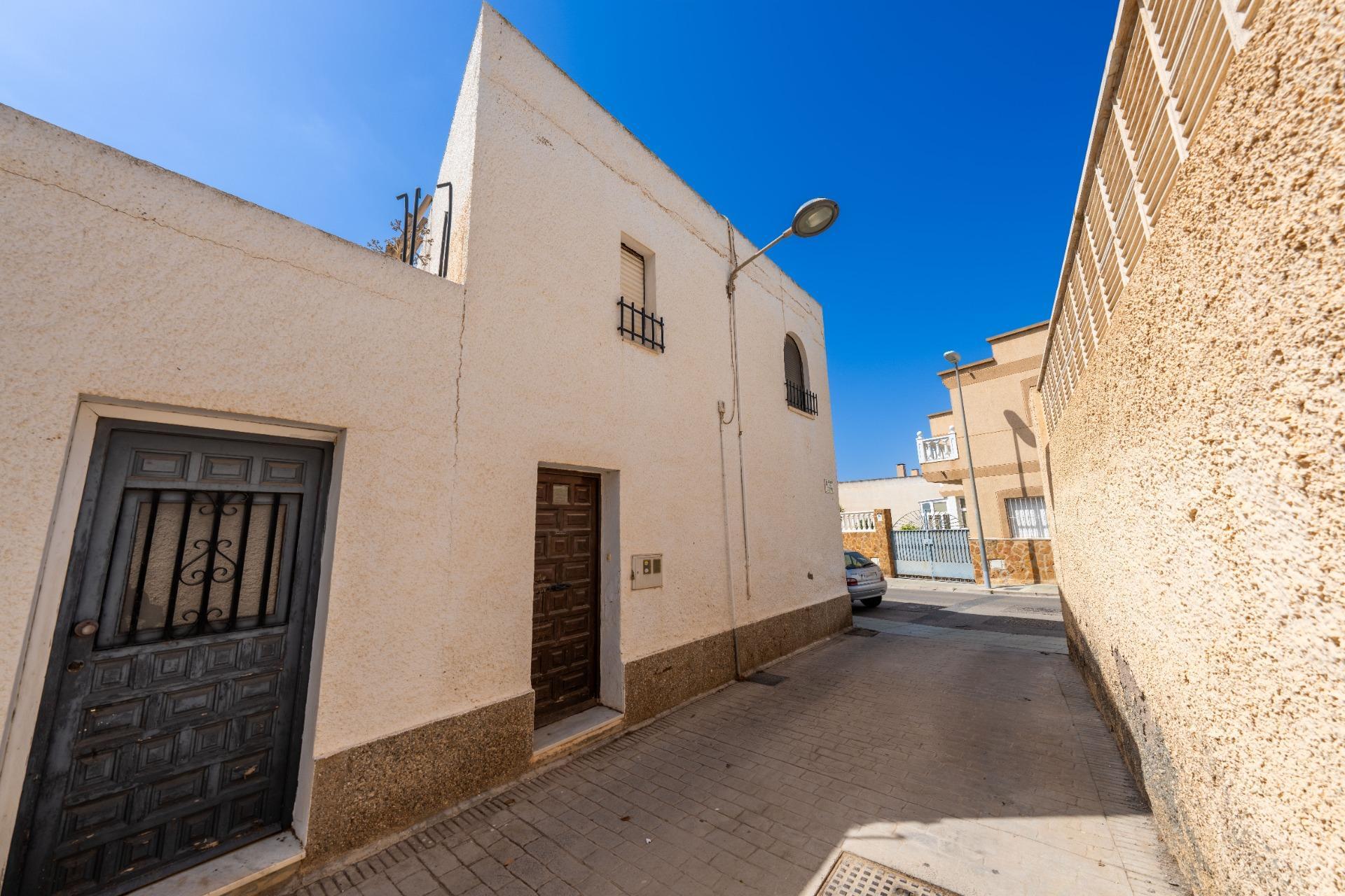 Pisos-Venta-AlmerÃ­a-2416457-Foto-34