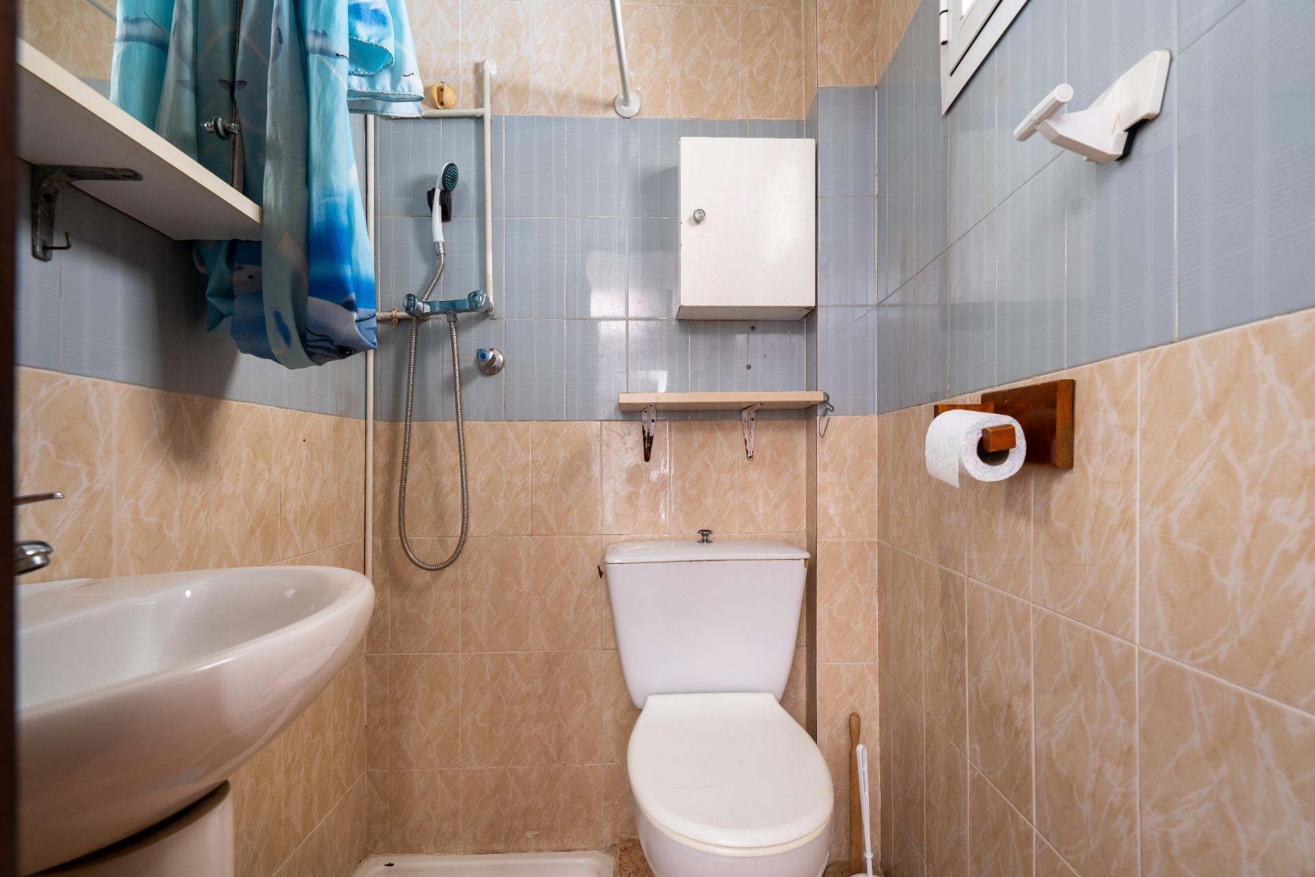 Pisos-Venta-AlmerÃ­a-2416457-Foto-31