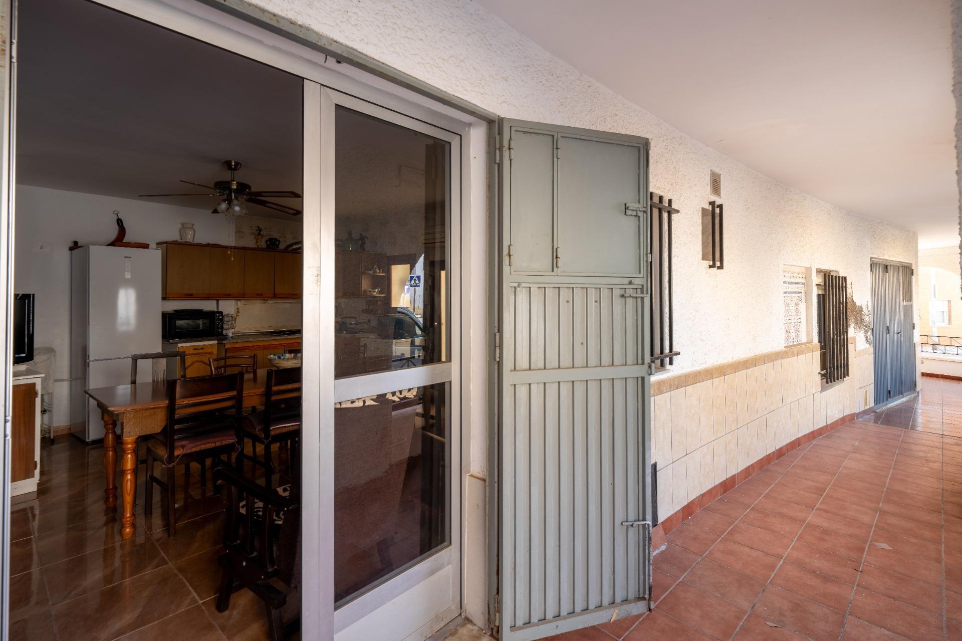 Pisos-Venta-AlmerÃ­a-2416457-Foto-28