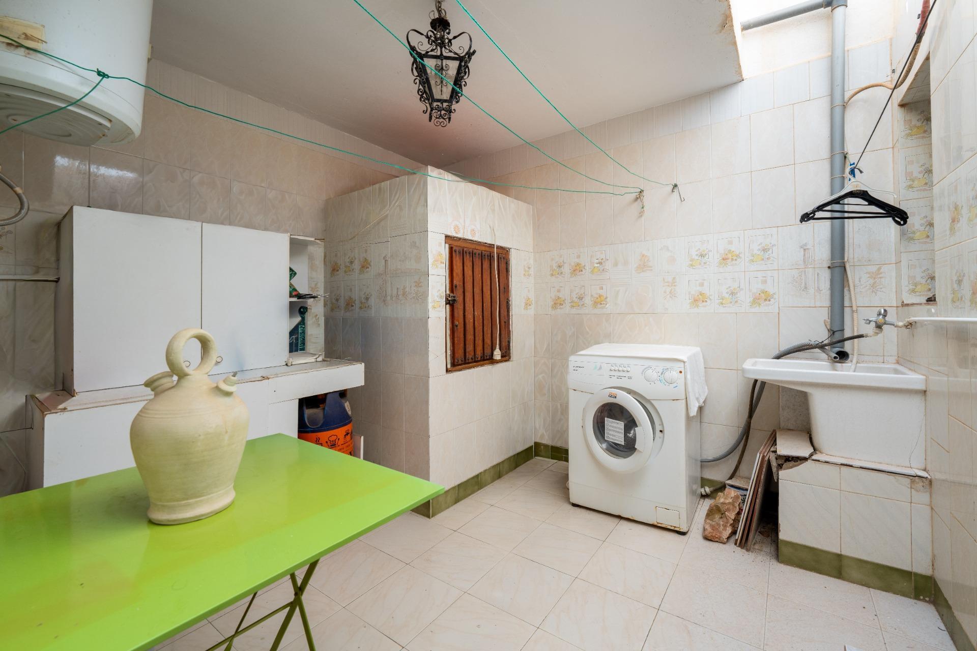 Pisos-Venta-AlmerÃ­a-2416457-Foto-29