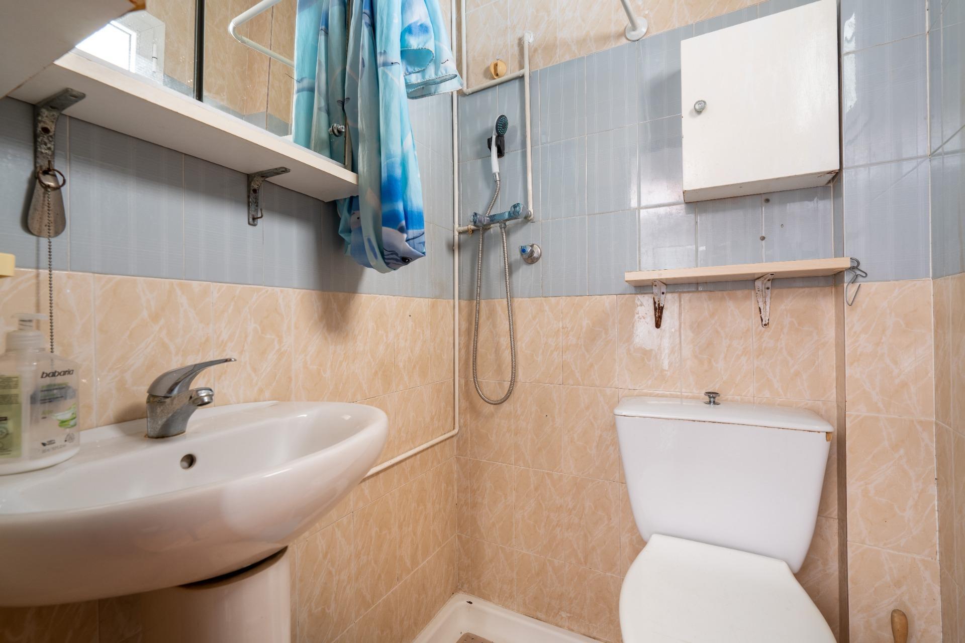 Pisos-Venta-AlmerÃ­a-2416457-Foto-30