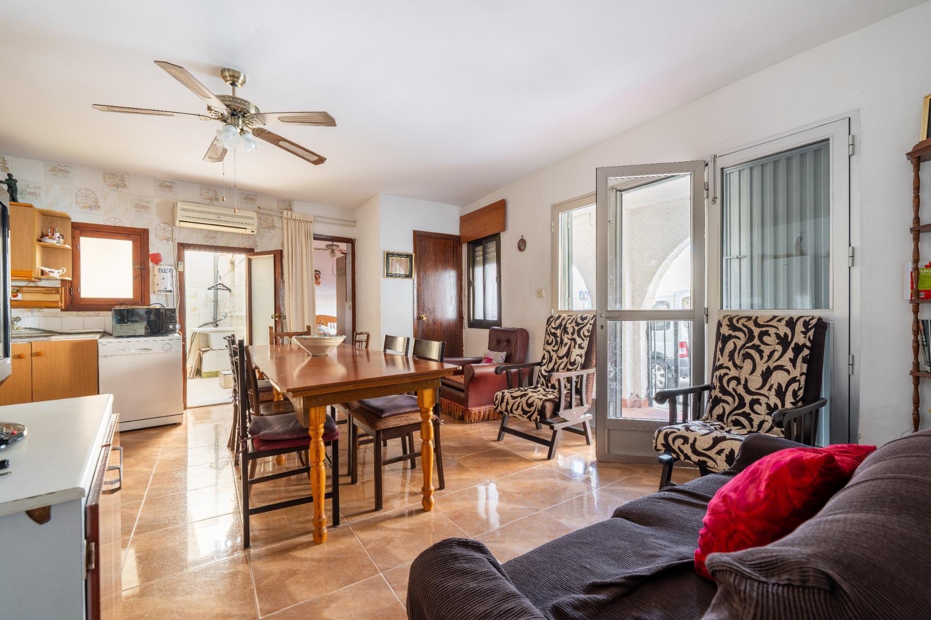 Pisos-Venta-AlmerÃ­a-2416457-Foto-27