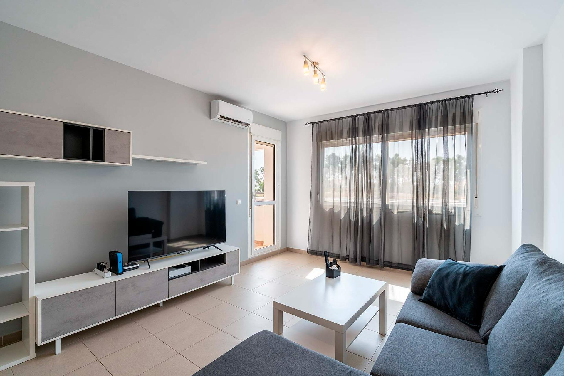 Piso en venta, Roquetas de Mar, AlmerÃ­a, AlmerÃ­a