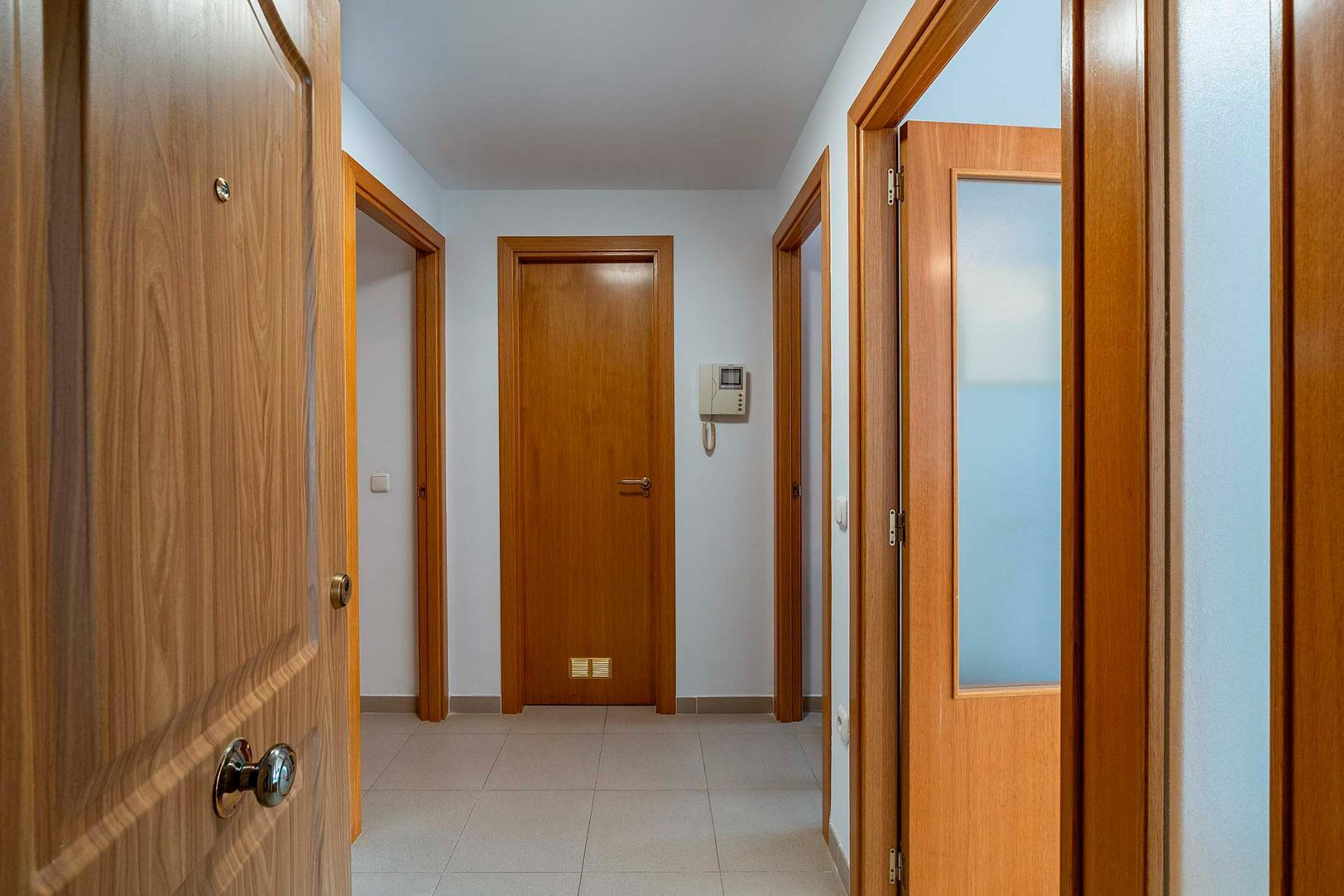 Piso en venta, Roquetas de Mar, AlmerÃ­a, AlmerÃ­a