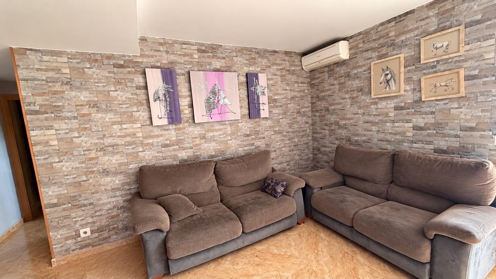 Pisos-Venta-Zaragoza-2416556-Foto-4