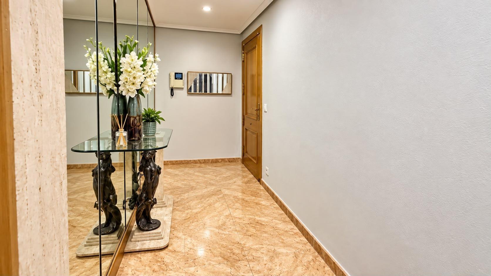 Piso en venta, Zaragoza, Zaragoza