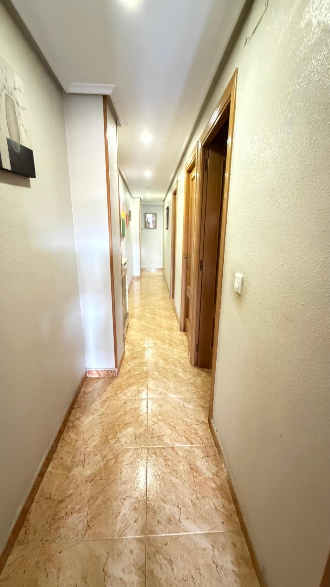 Piso en venta, Zaragoza, Zaragoza