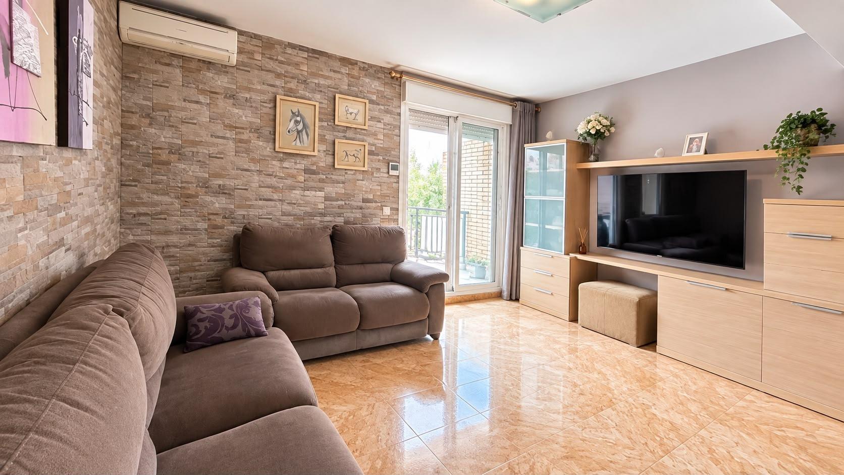 Pisos-Venta-Zaragoza-2416556-Foto-5
