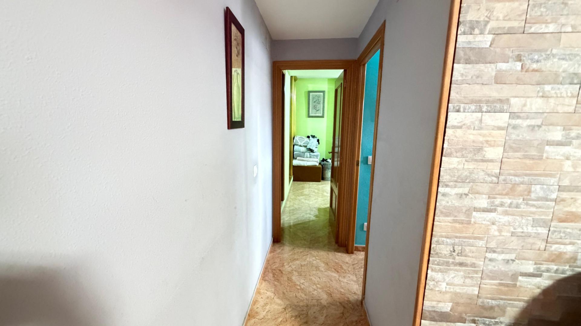 Pisos-Venta-Zaragoza-2416556-Foto-3