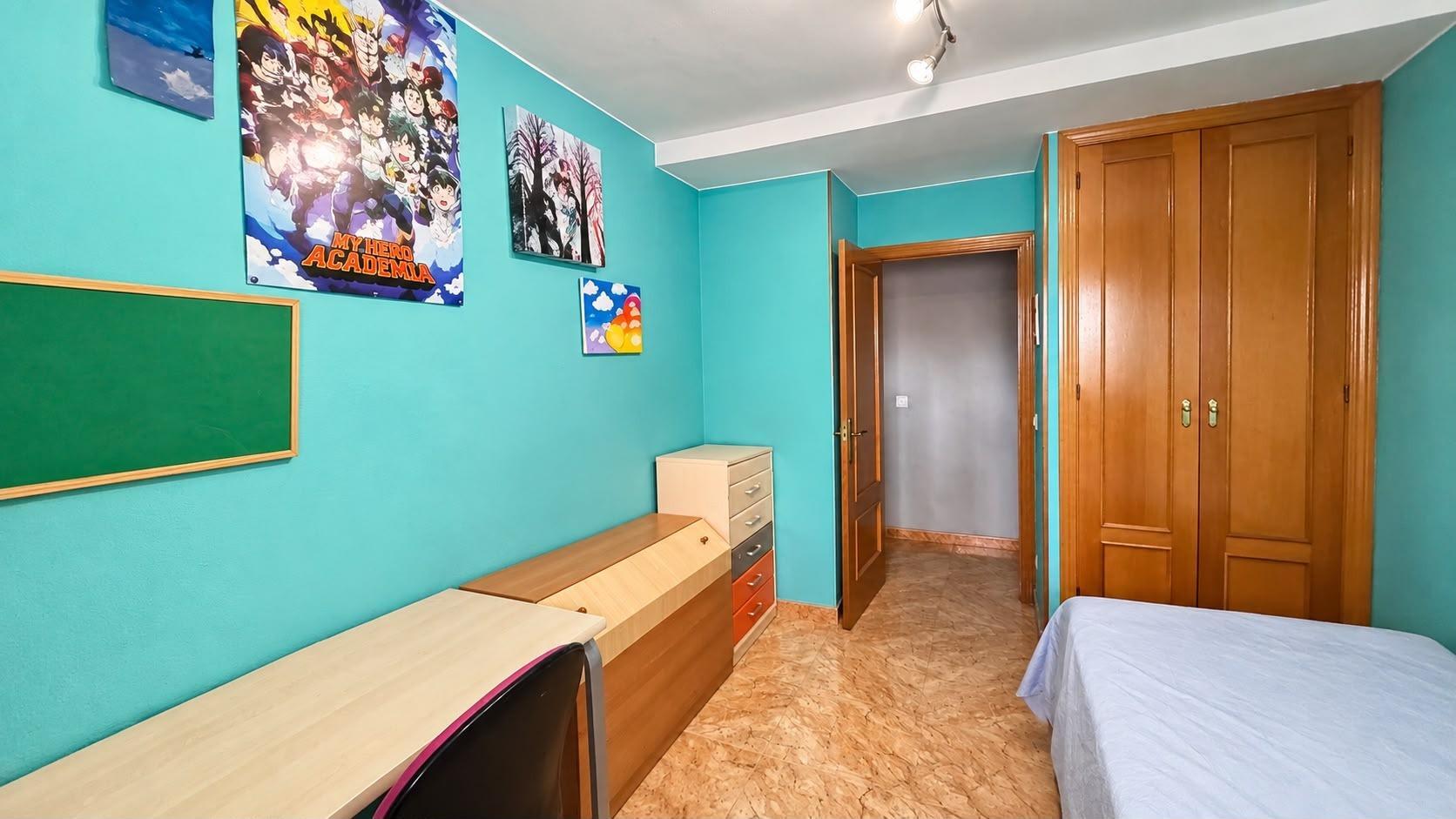 Pisos-Venta-Zaragoza-2416556-Foto-10